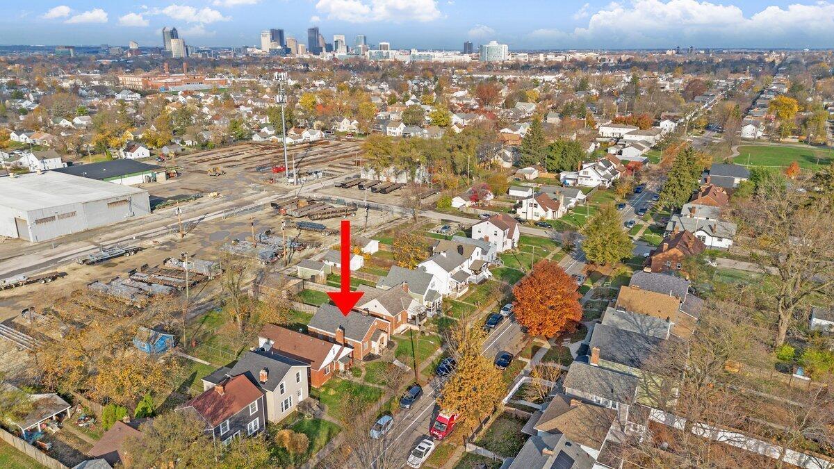 1403 S Ohio Avenue Property Photo 31