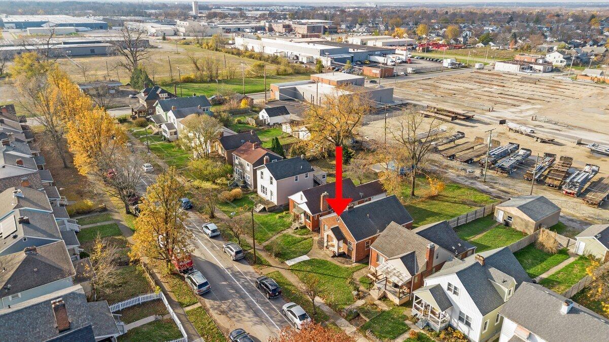 1403 S Ohio Avenue Property Photo 32