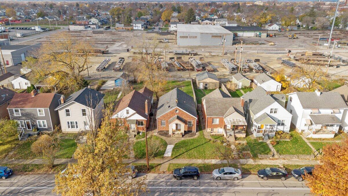 1403 S Ohio Avenue Property Photo 33