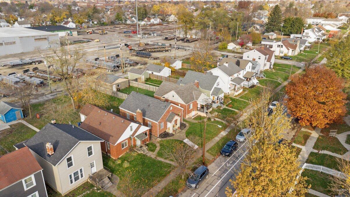 1403 S Ohio Avenue Property Photo 34