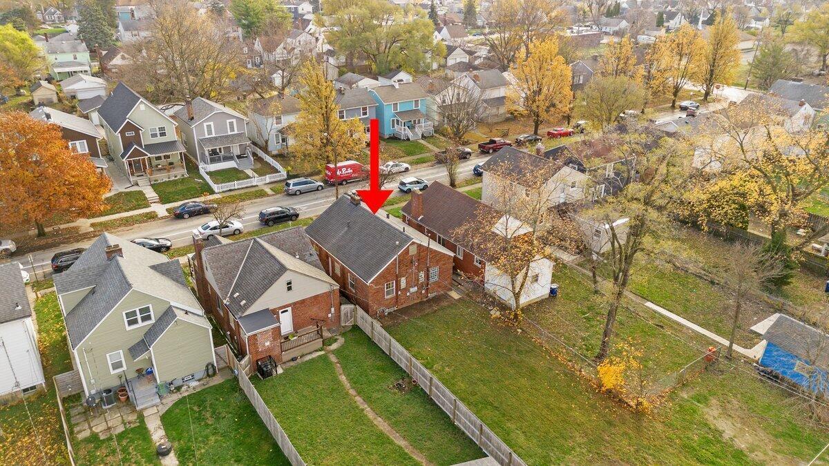 1403 S Ohio Avenue Property Photo 35