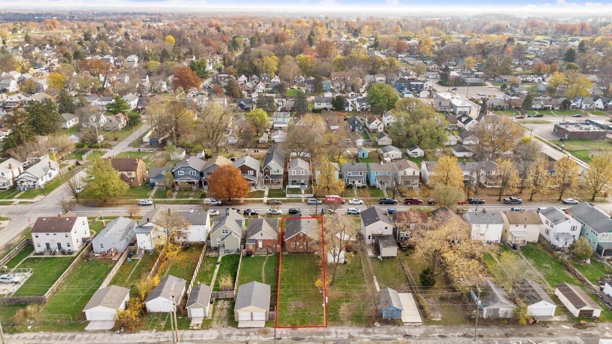 1403 S Ohio Avenue Property Photo 36