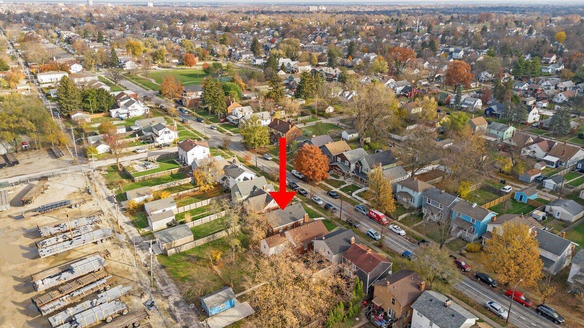 1403 S Ohio Avenue Property Photo 37