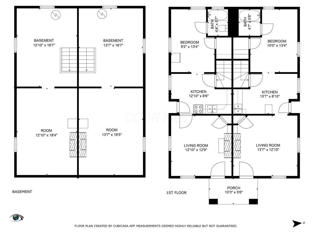 1403 S Ohio Avenue Property Photo 38