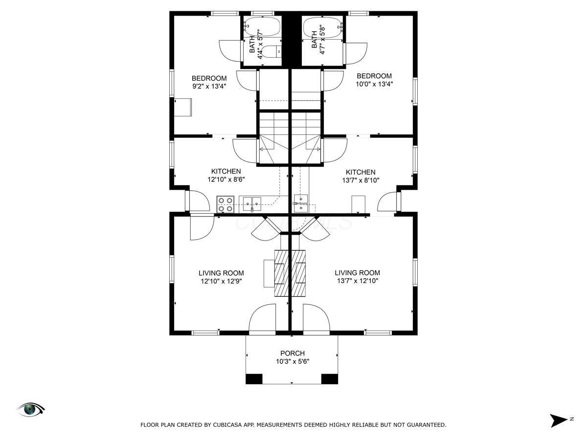 1403 S Ohio Avenue Property Photo 39