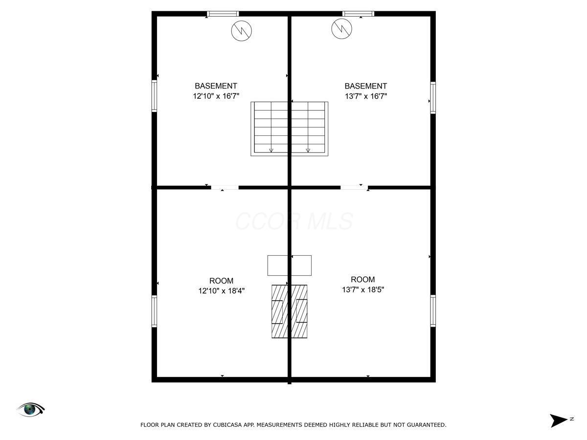 1403 S Ohio Avenue Property Photo 40
