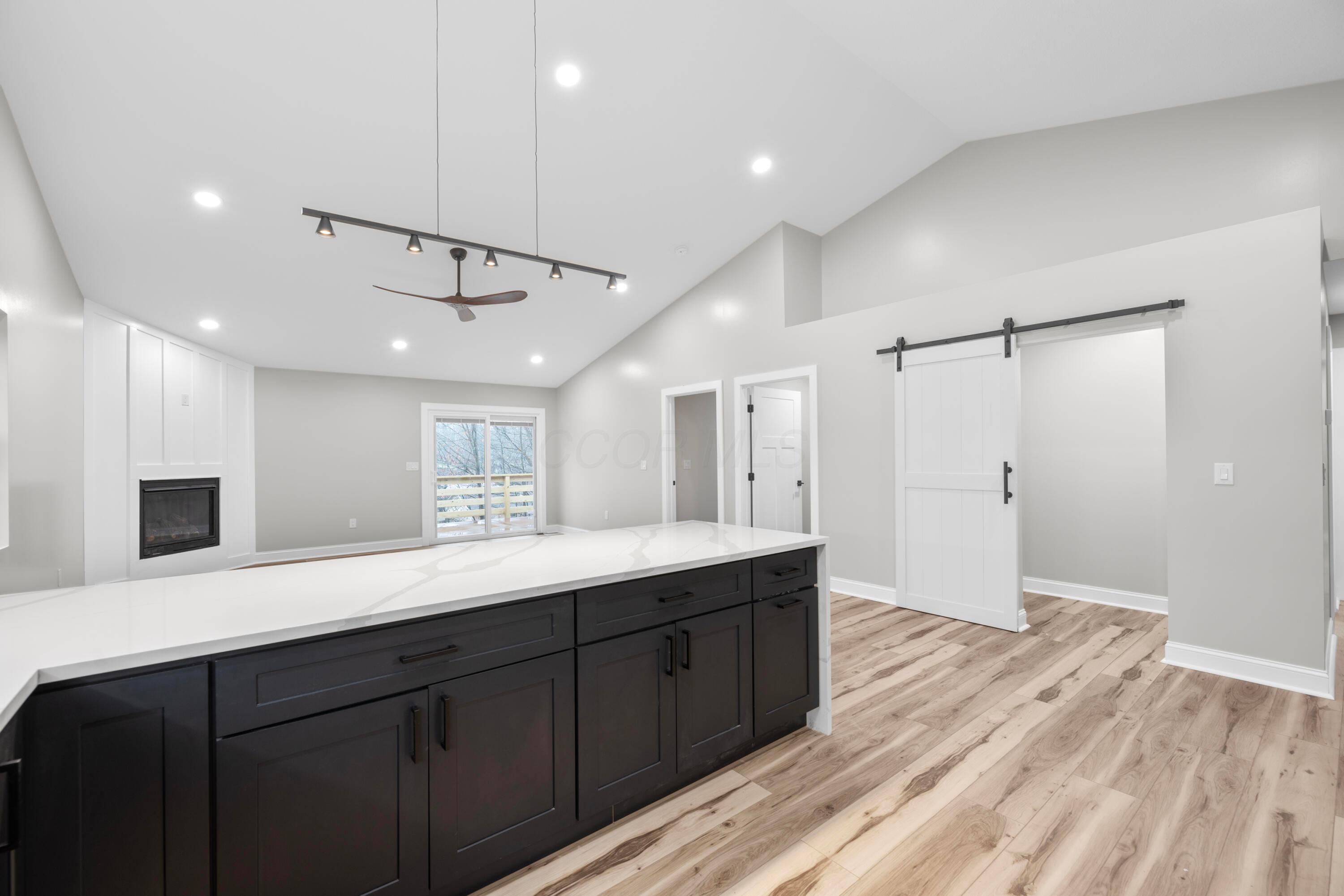 706 Grand Valley Drive Property Photo 14