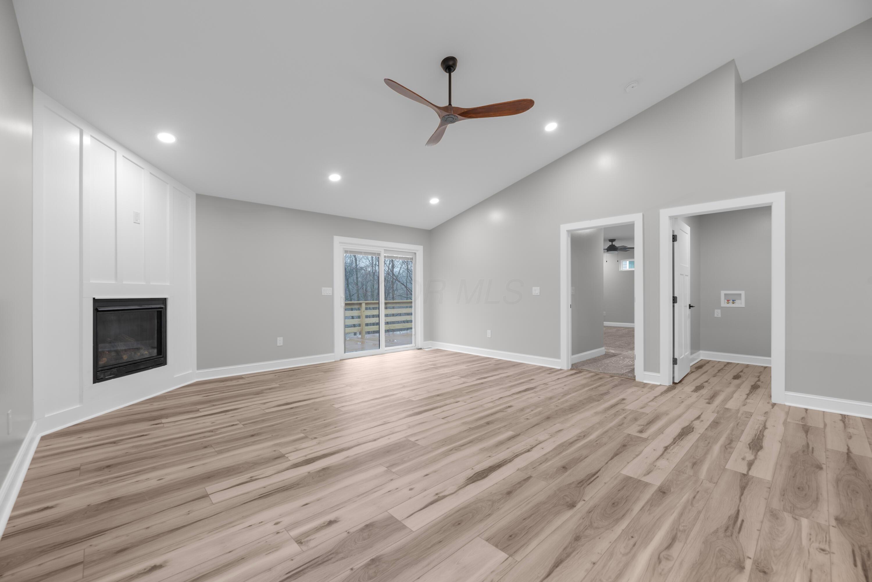706 Grand Valley Drive Property Photo 19