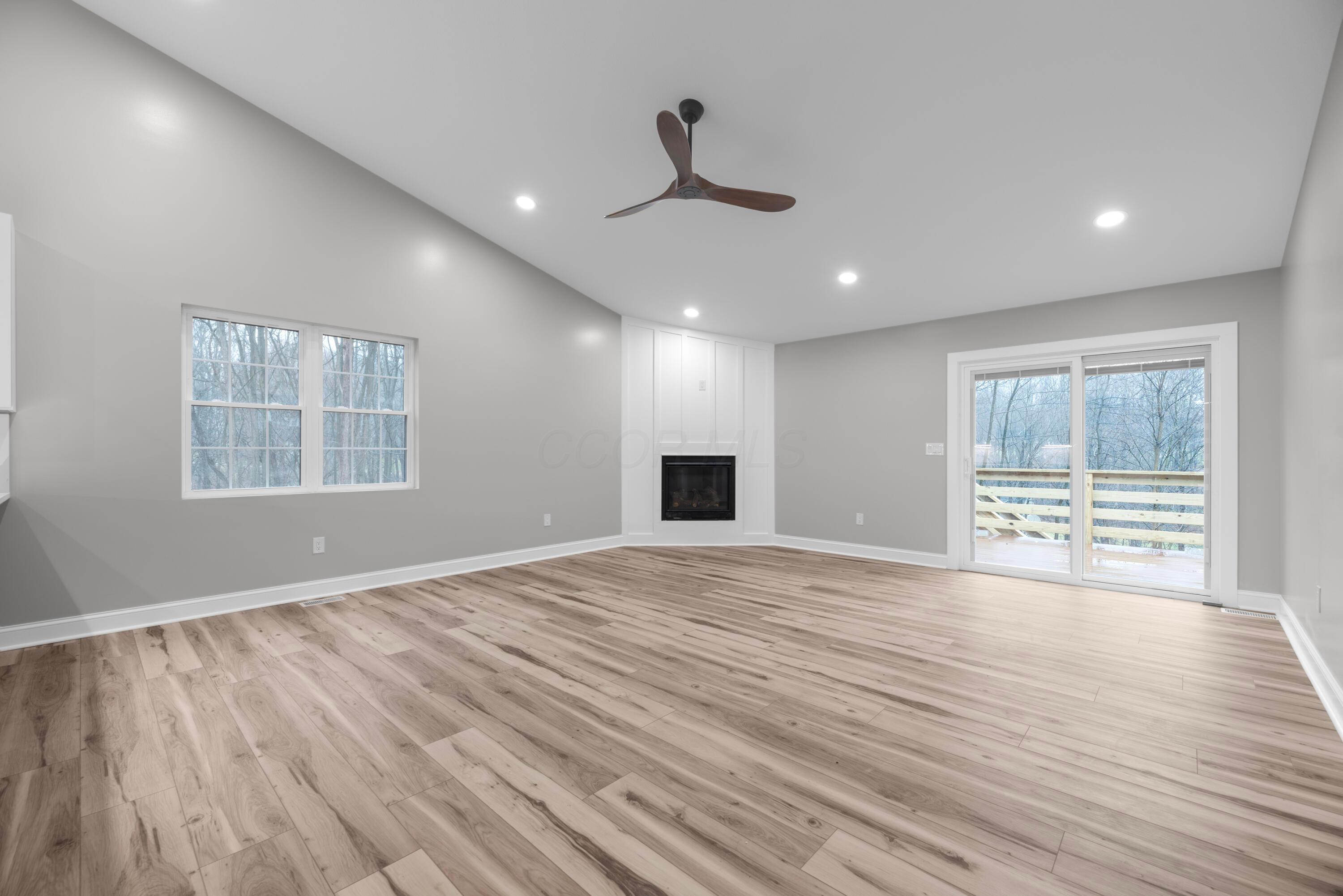 706 Grand Valley Drive Property Photo 20