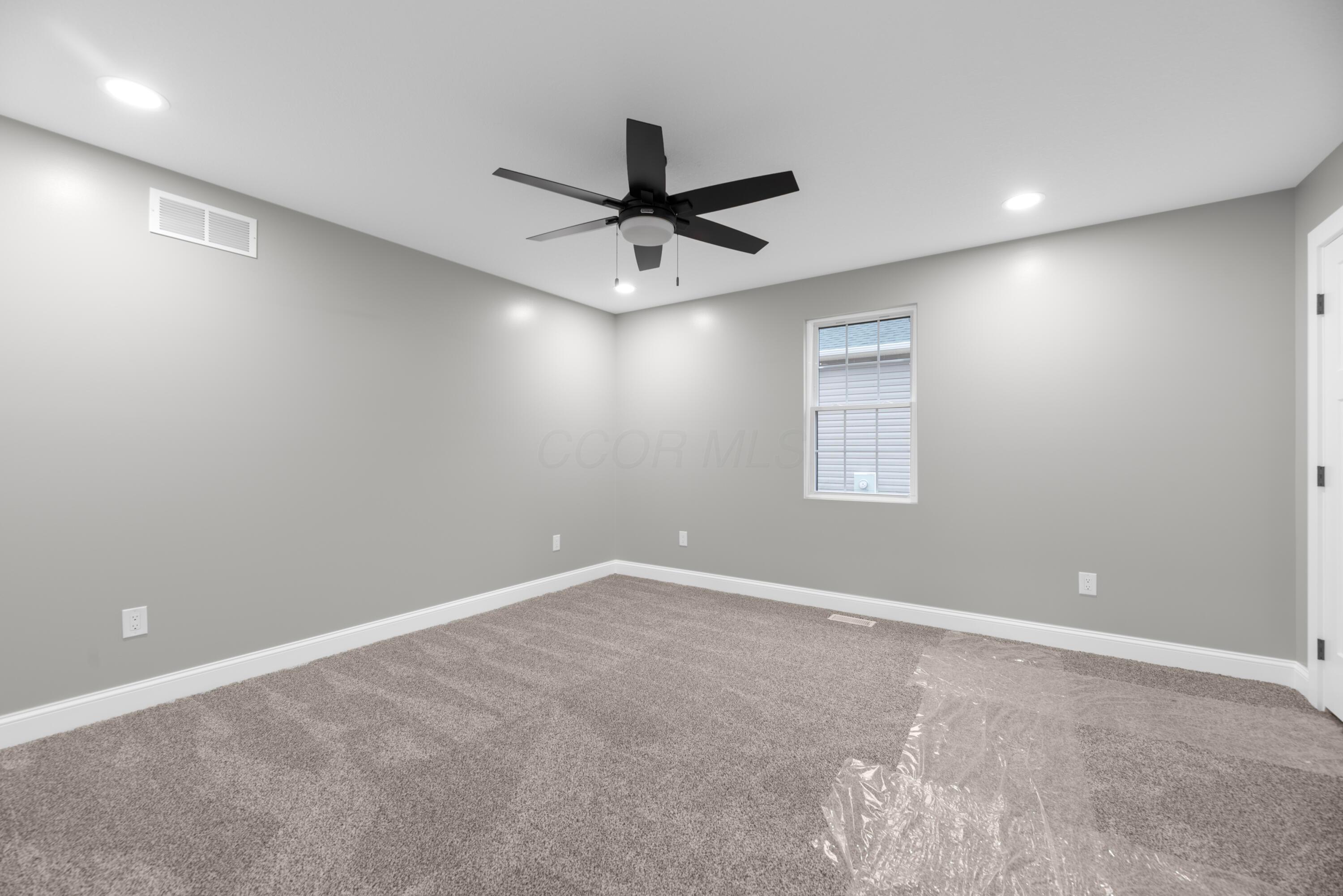 706 Grand Valley Drive Property Photo 23