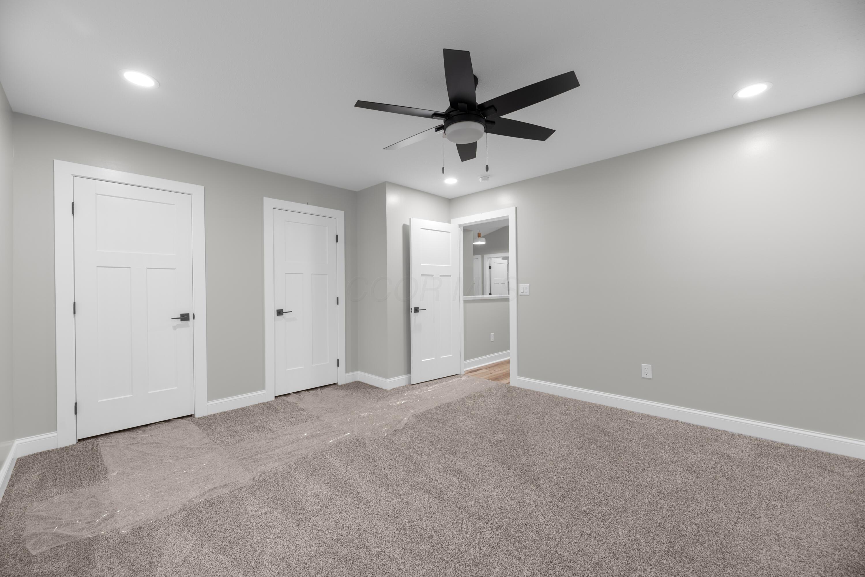 706 Grand Valley Drive Property Photo 25
