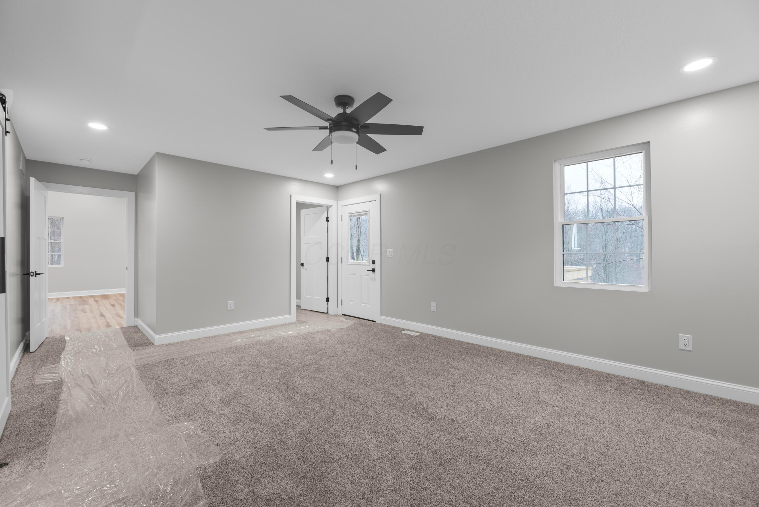 706 Grand Valley Drive Property Photo 28