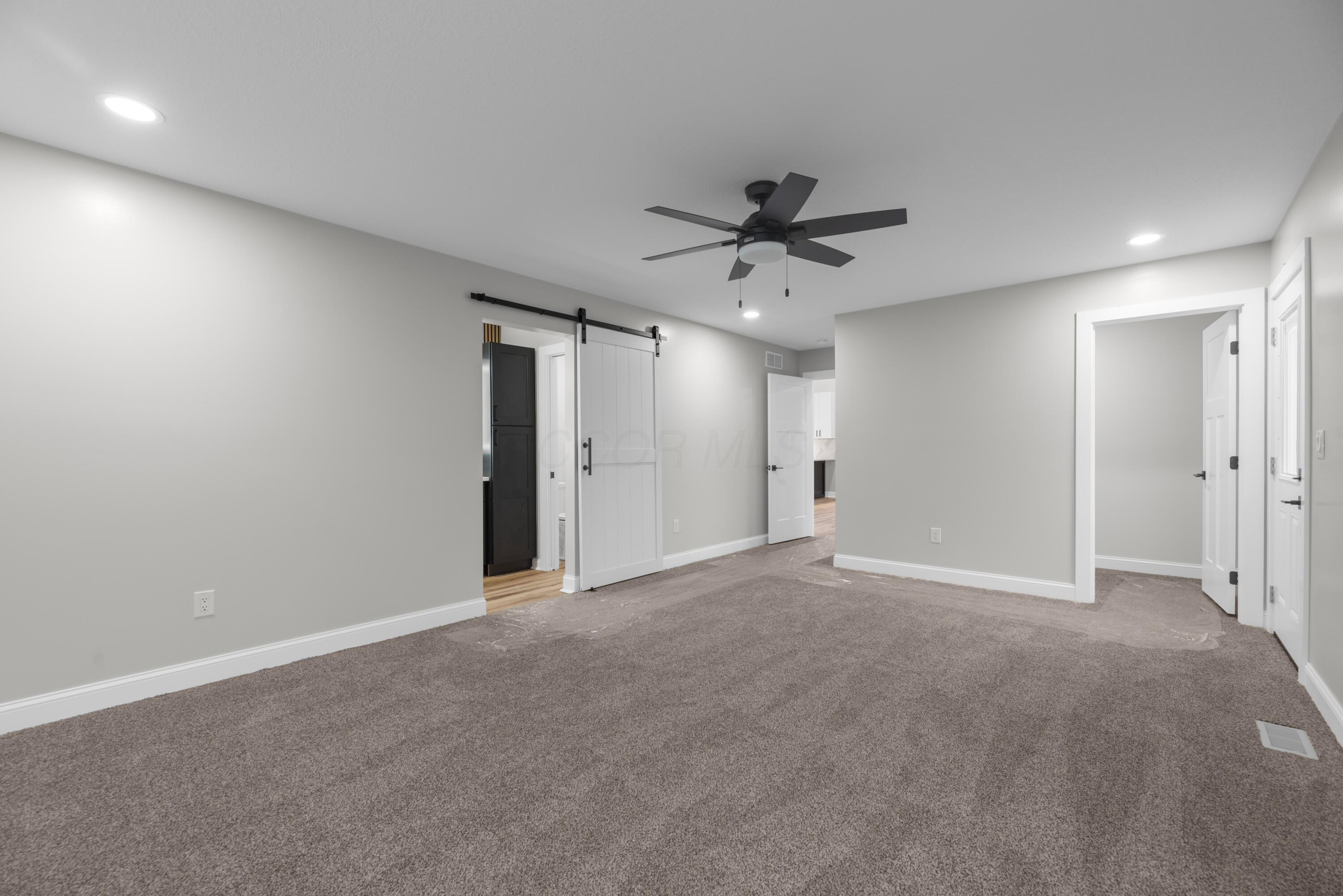 706 Grand Valley Drive Property Photo 29