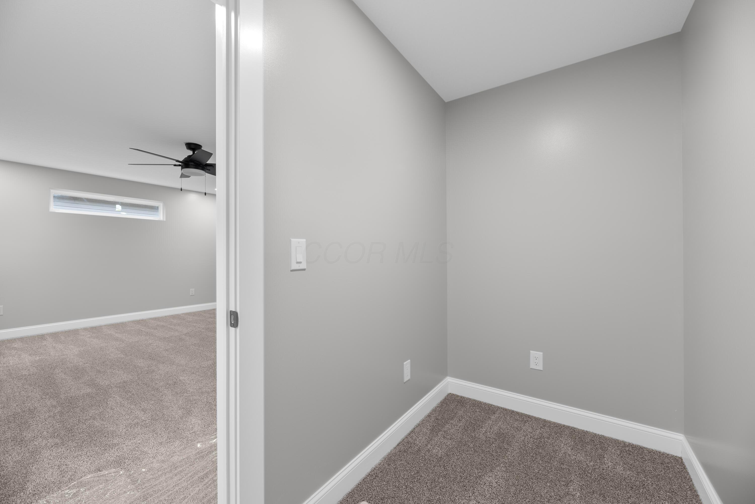 706 Grand Valley Drive Property Photo 30