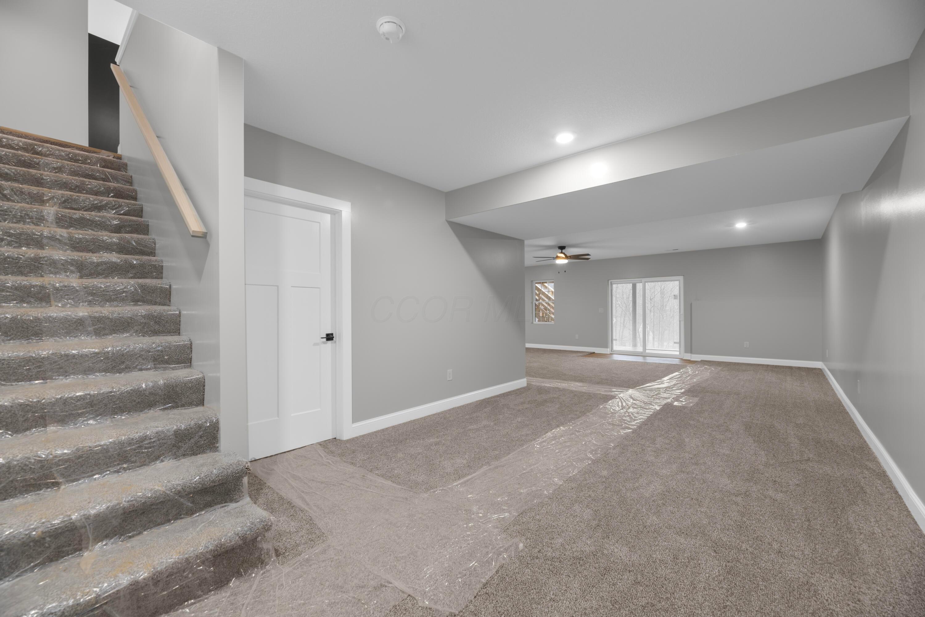 706 Grand Valley Drive Property Photo 34