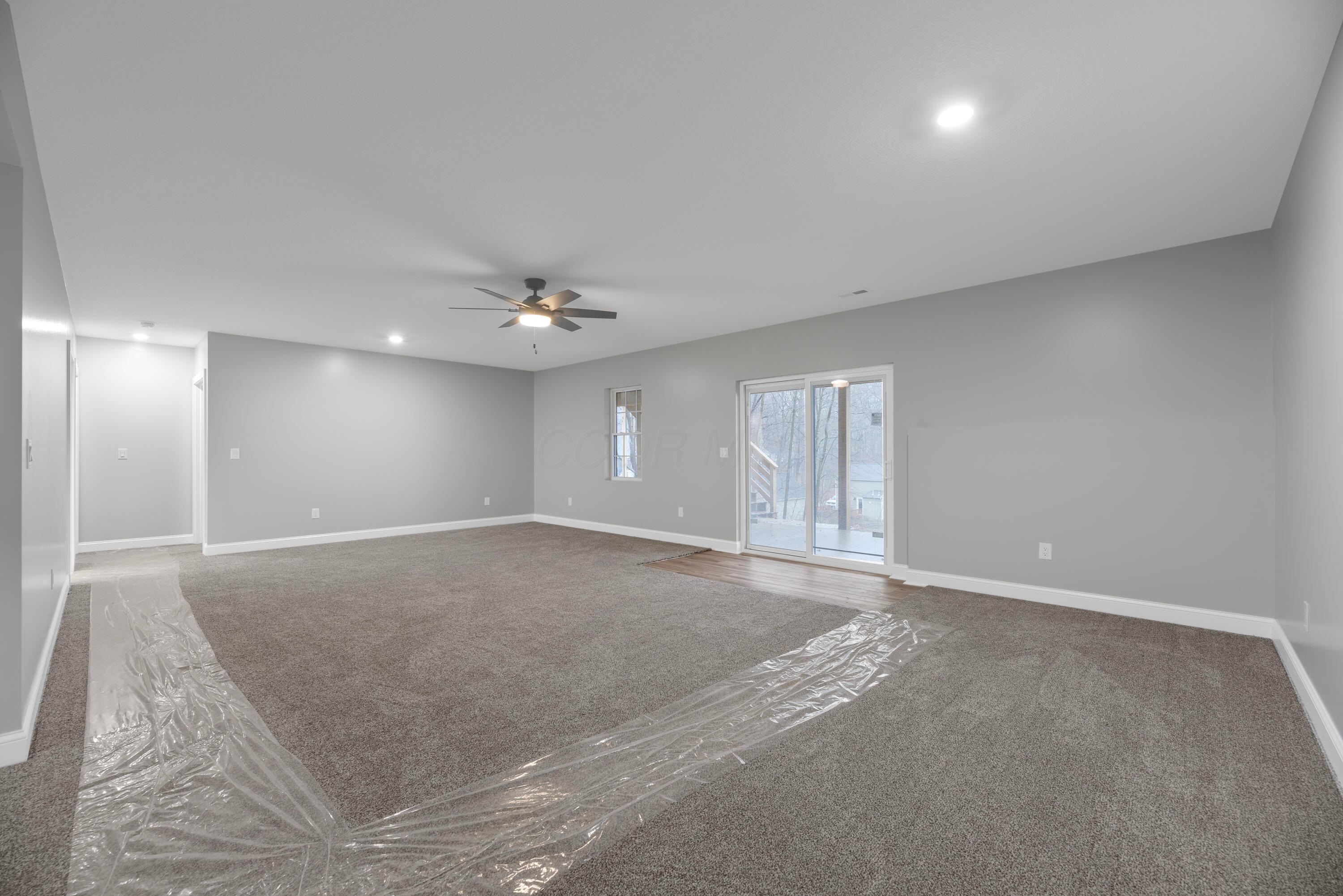 706 Grand Valley Drive Property Photo 35