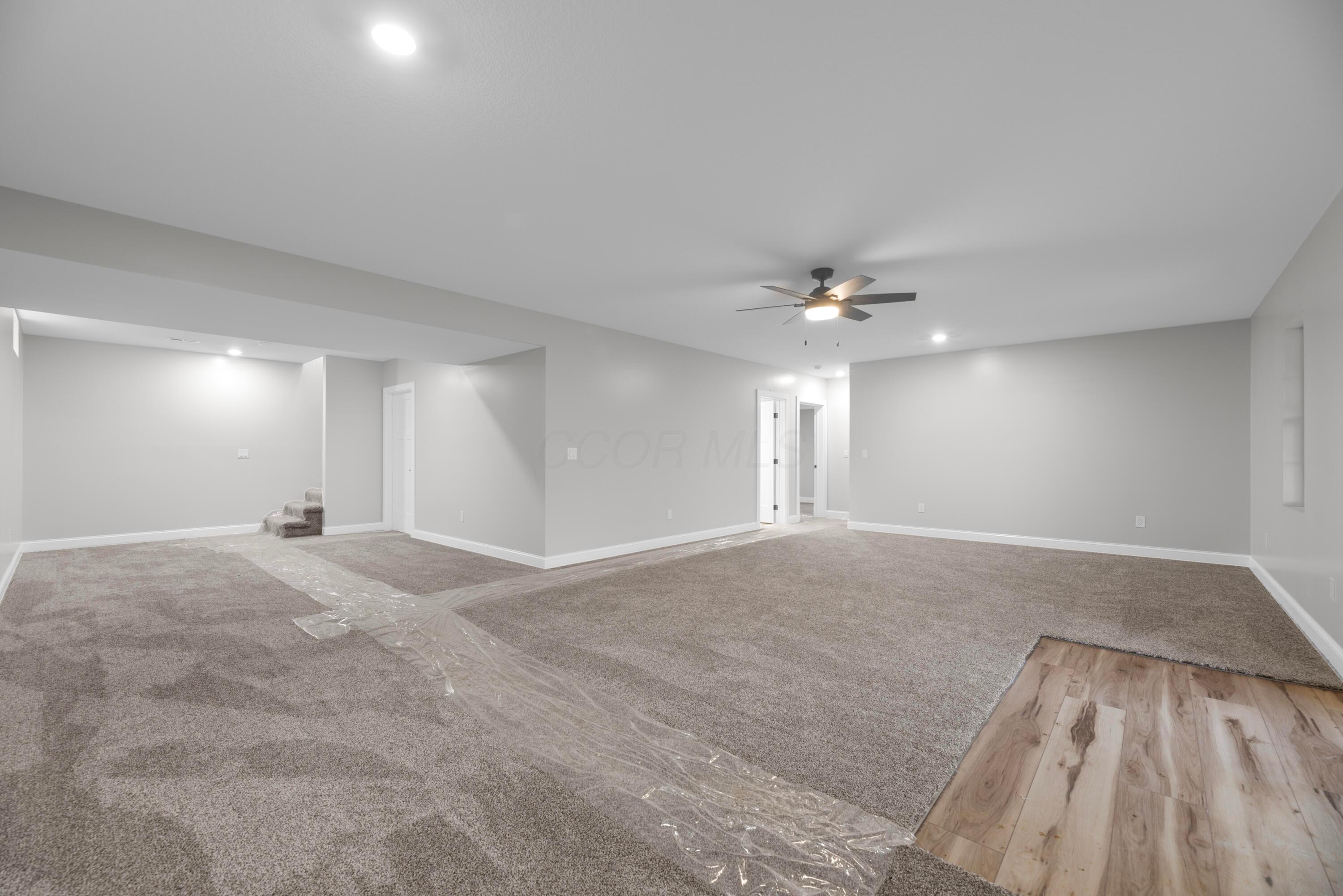 706 Grand Valley Drive Property Photo 36