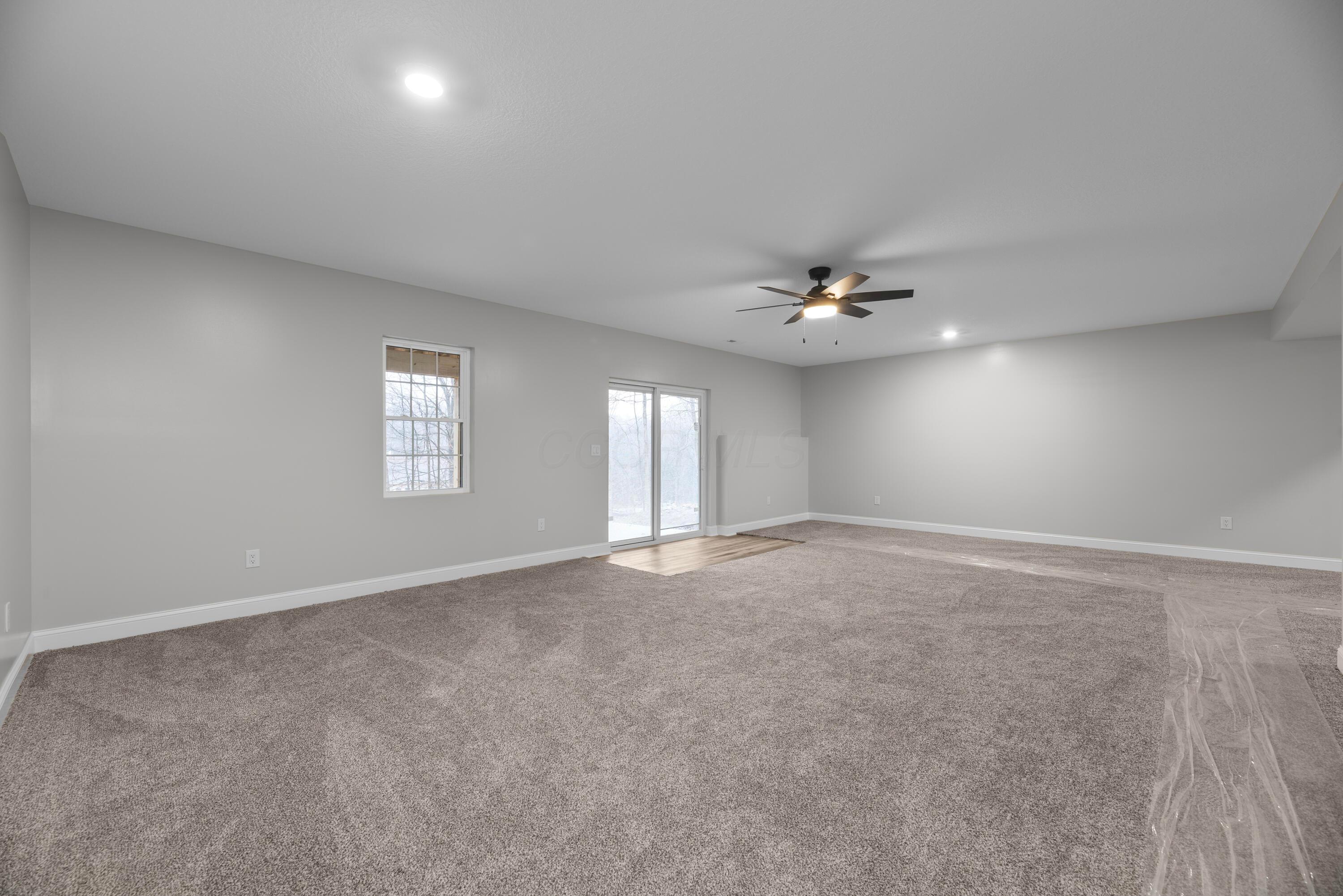 706 Grand Valley Drive Property Photo 37