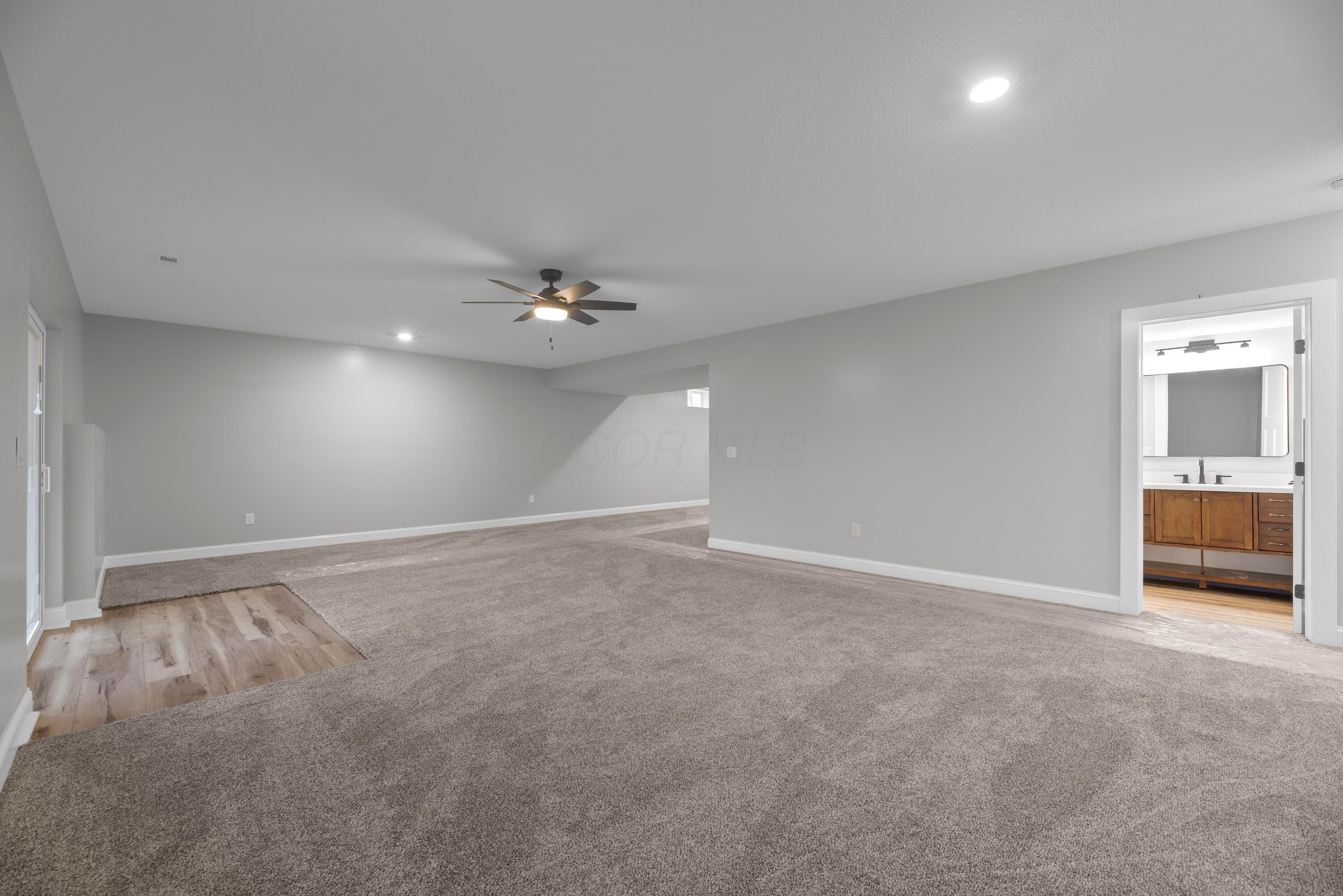 706 Grand Valley Drive Property Photo 38