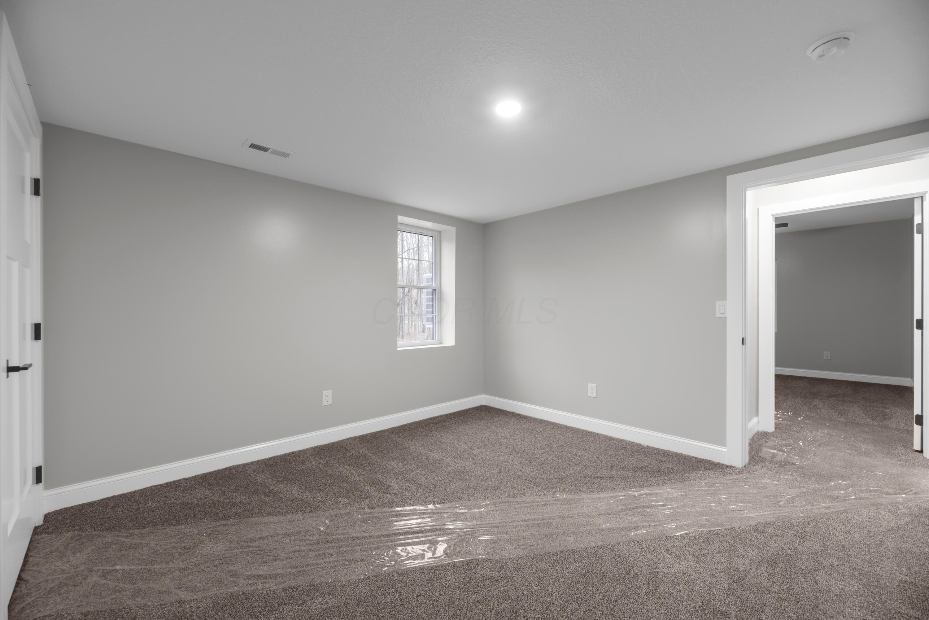 706 Grand Valley Drive Property Photo 41