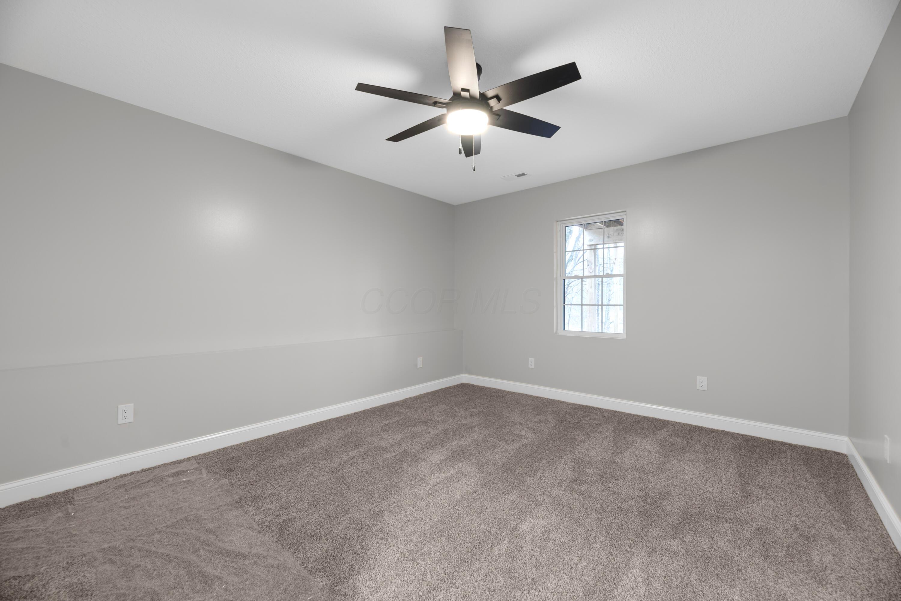 706 Grand Valley Drive Property Photo 42