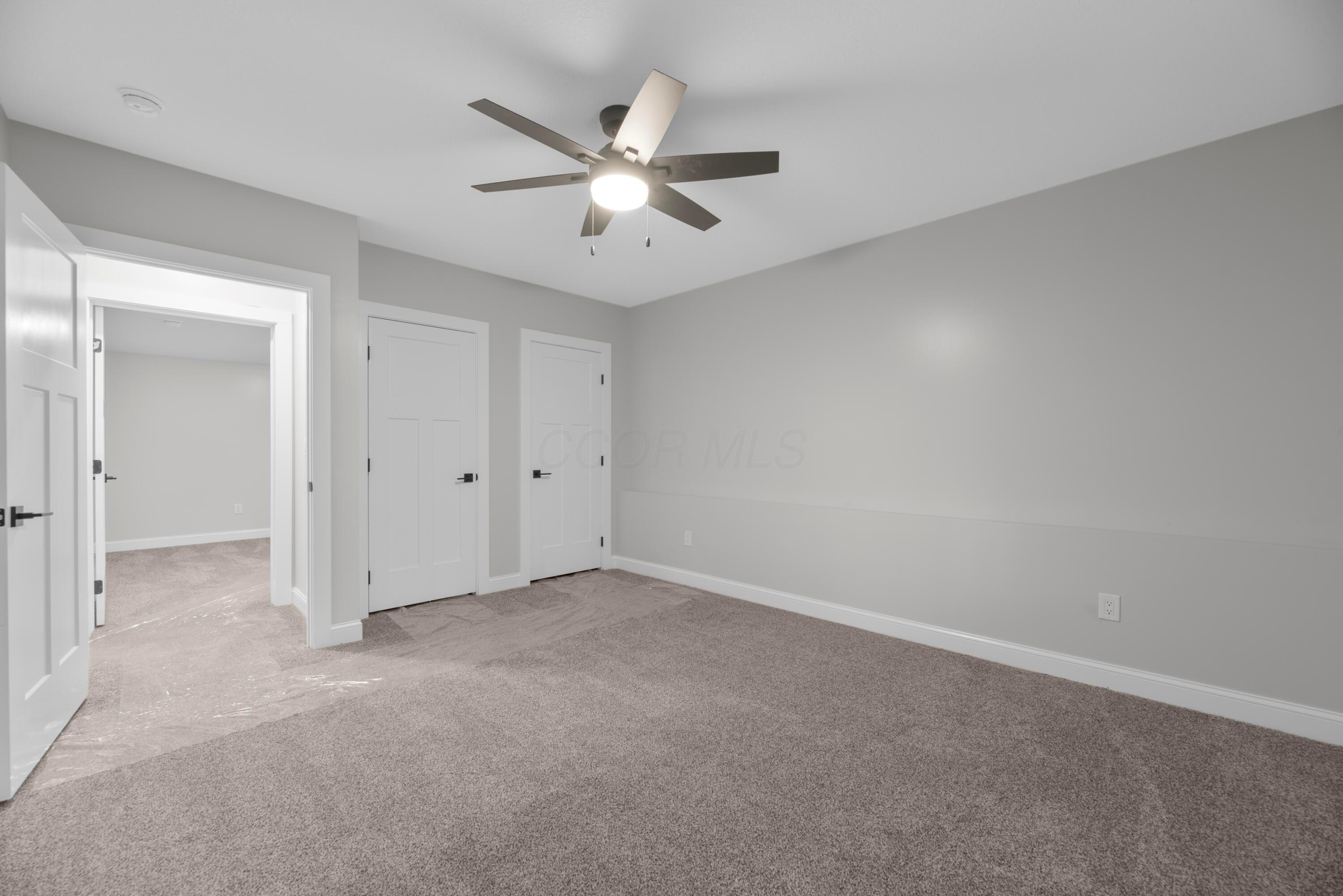 706 Grand Valley Drive Property Photo 43