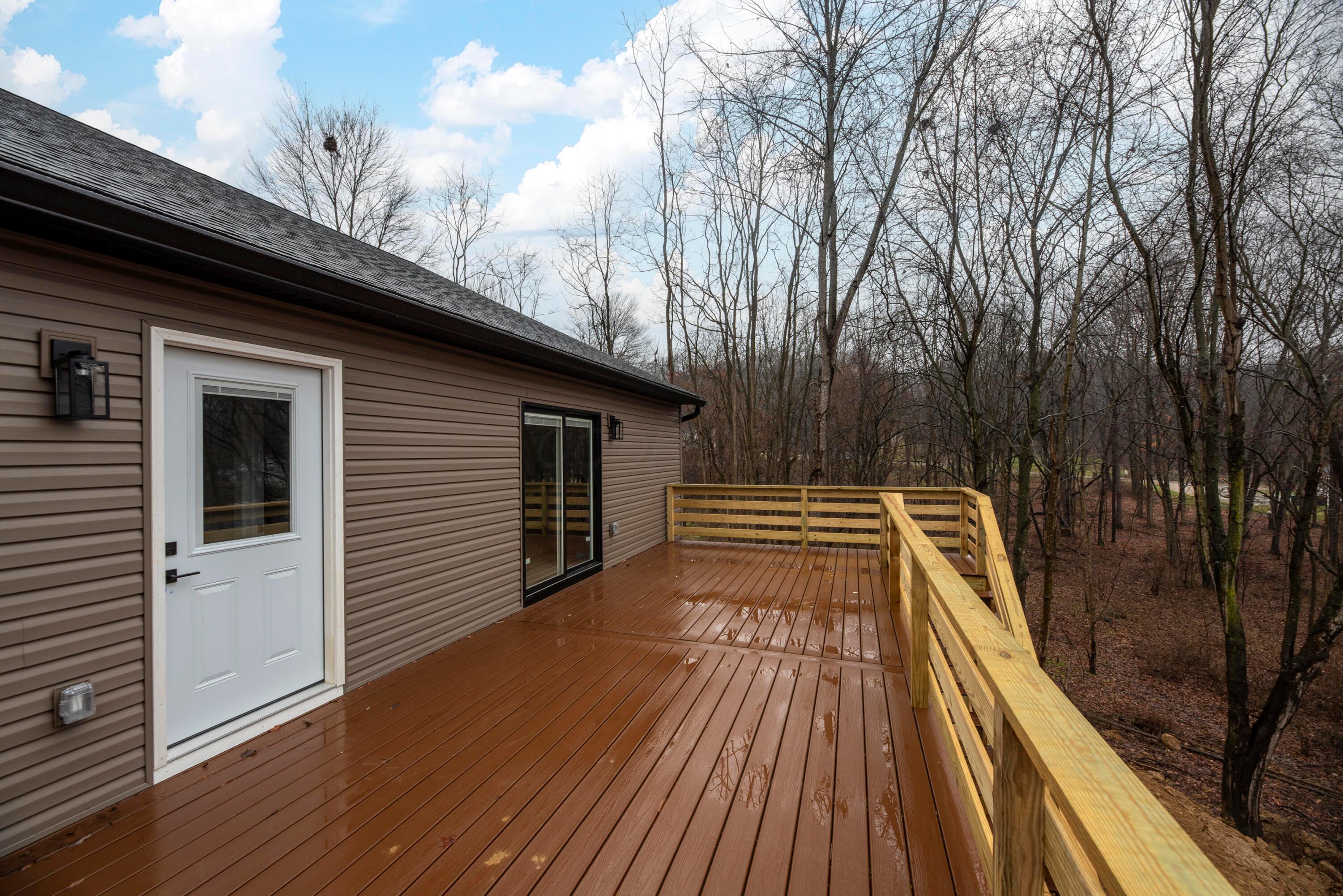 706 Grand Valley Drive Property Photo 45