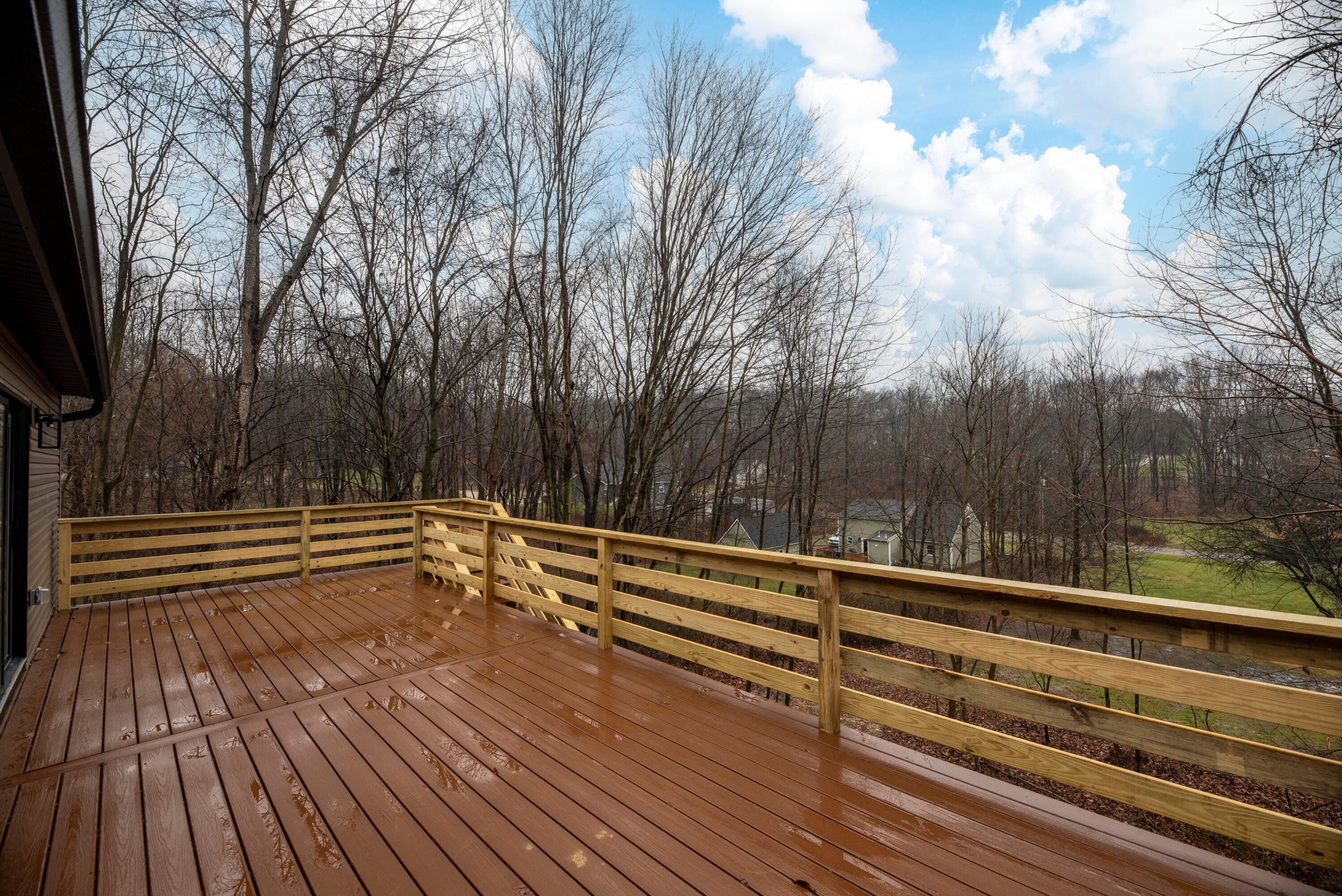 706 Grand Valley Drive Property Photo 46