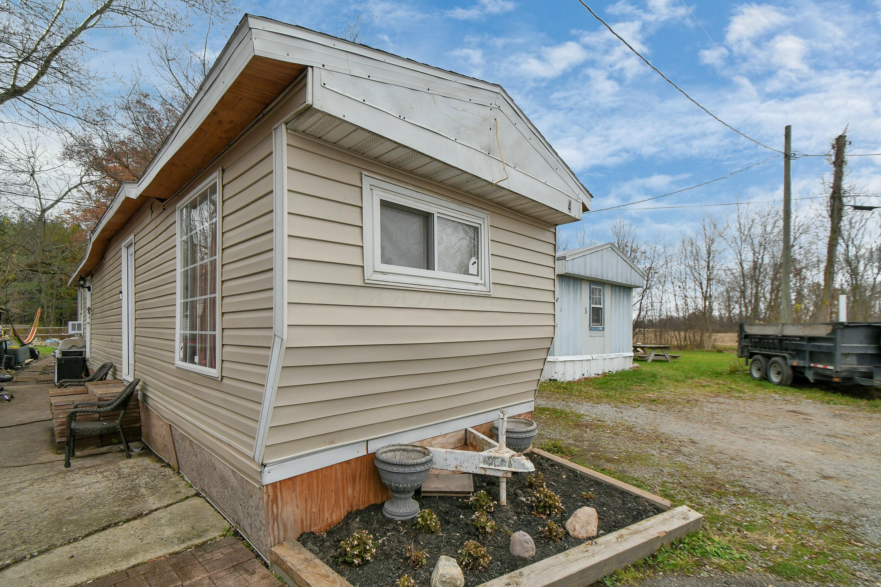 13644 National Road Road Sw, Lot 4 Property Photo 2