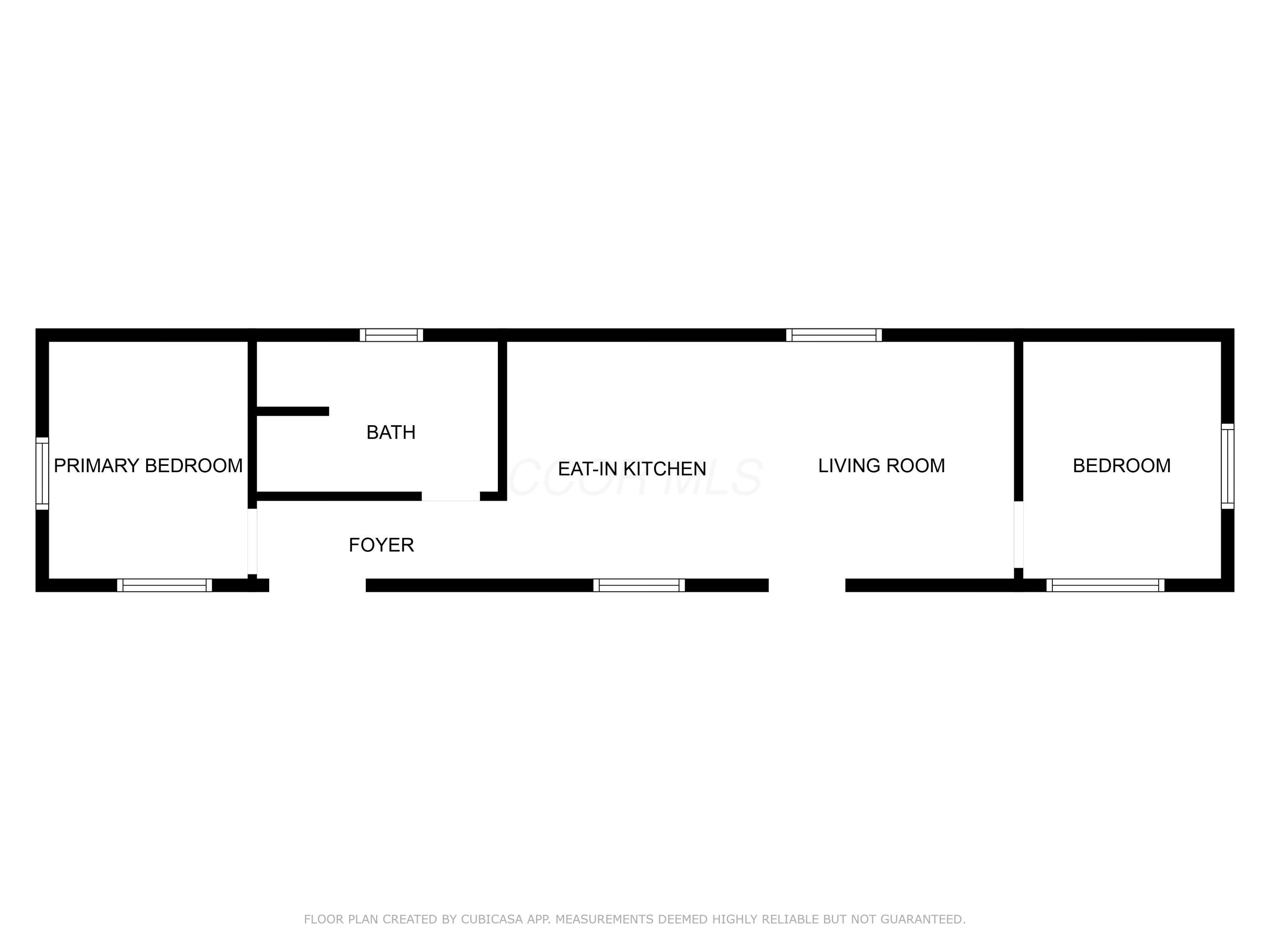 13644 National Road Road Sw, Lot 4 Property Photo 4