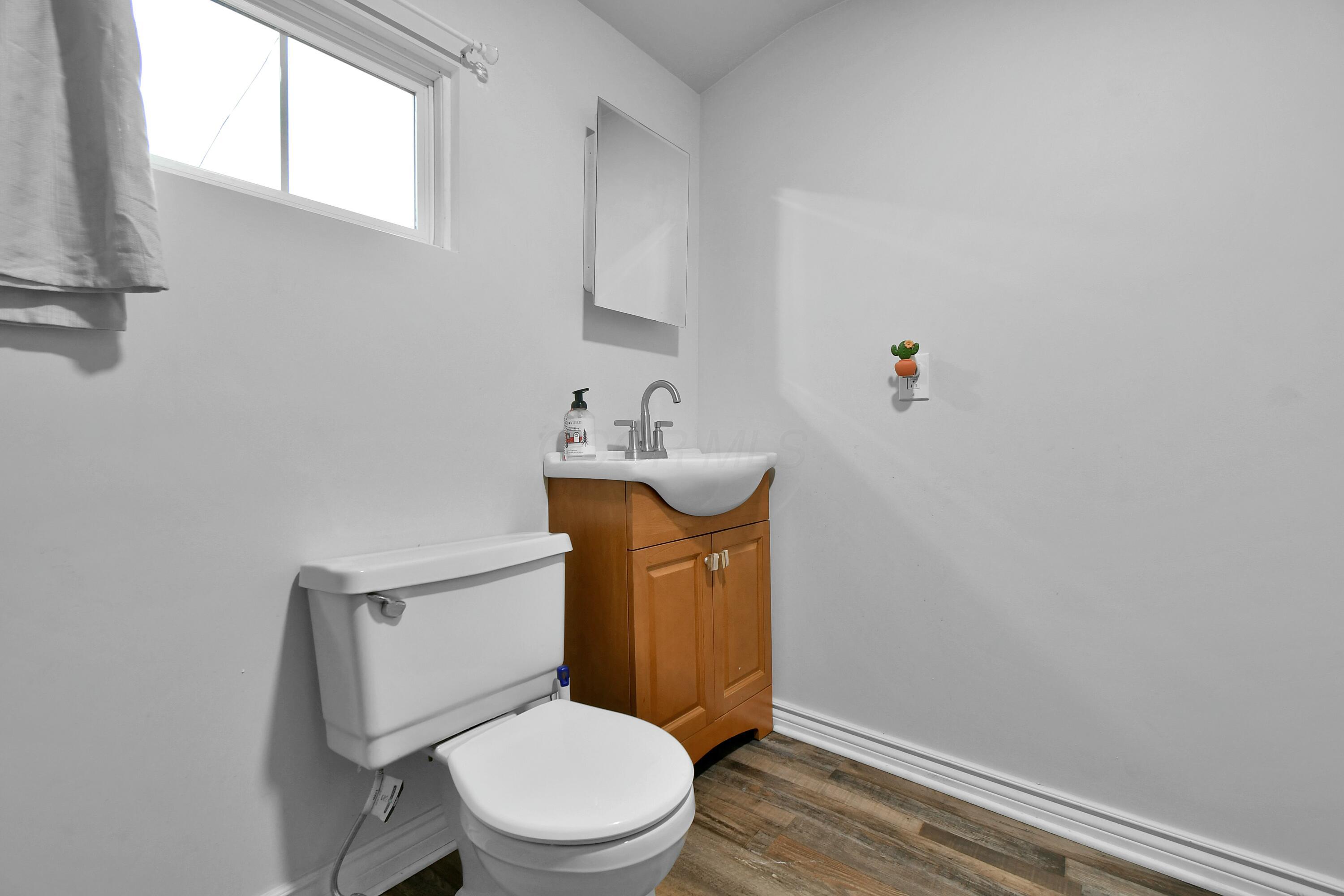 13644 National Road Road Sw, Lot 4 Property Photo 14