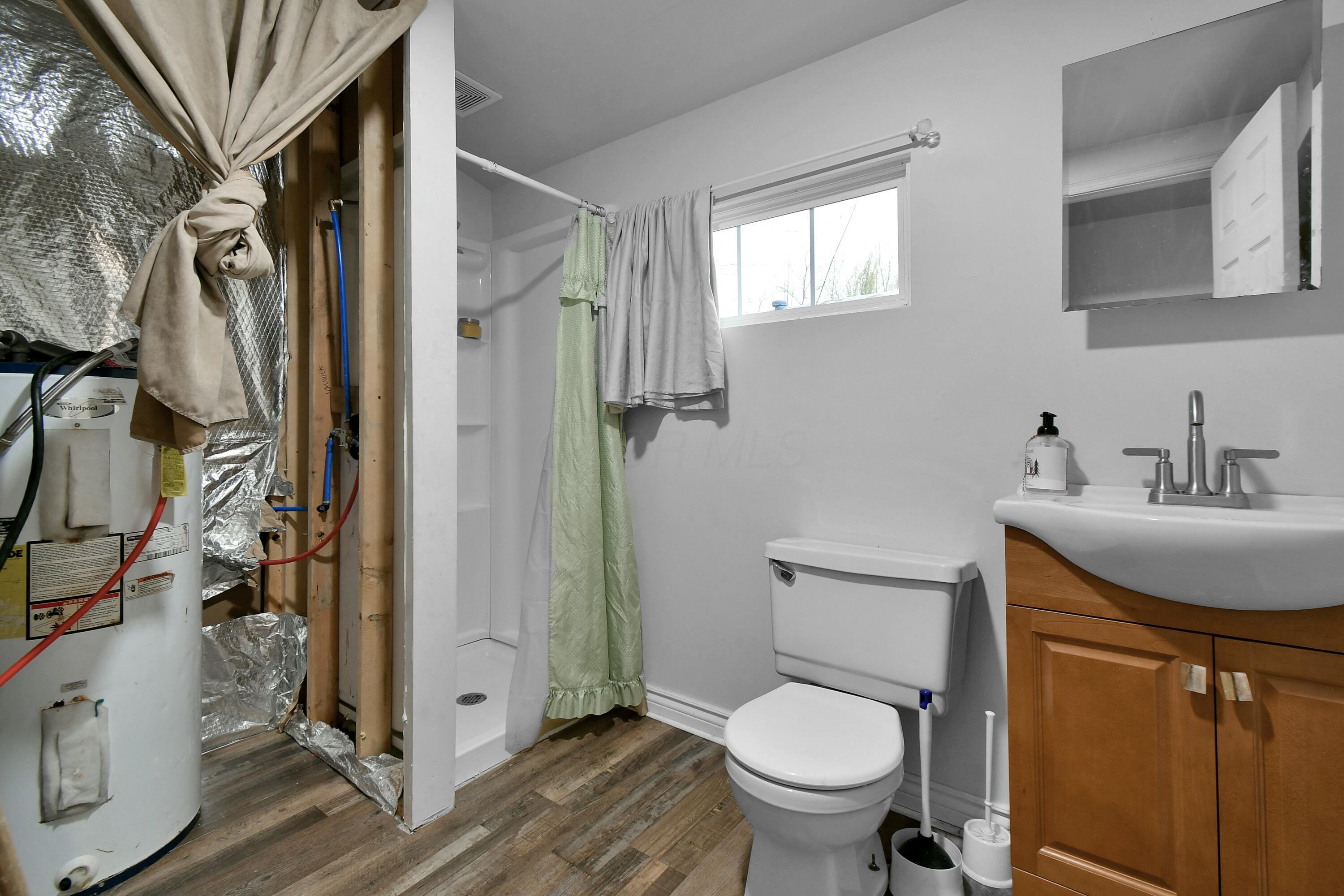 13644 National Road Road Sw, Lot 4 Property Photo 18