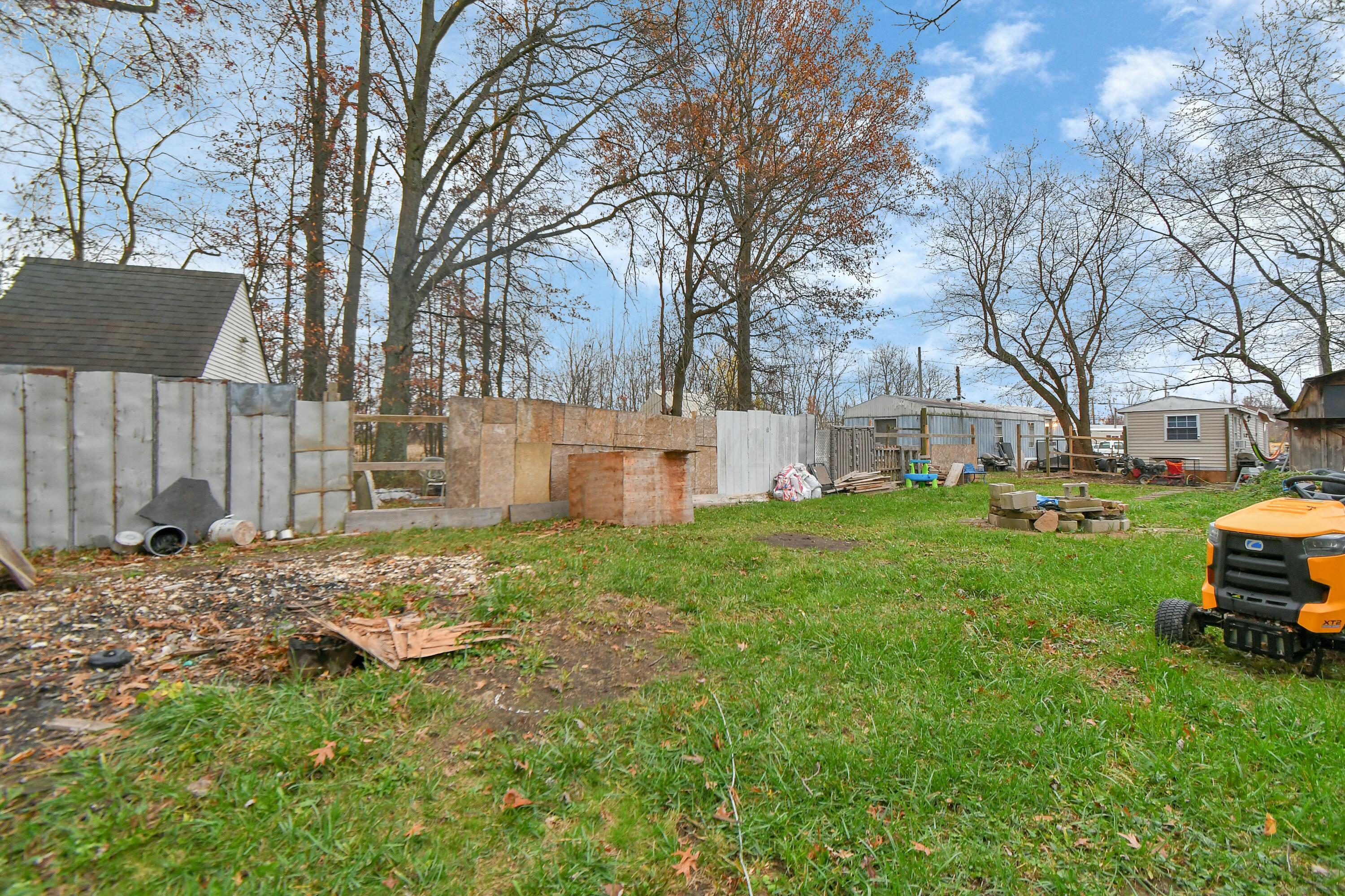 13644 National Road Road Sw, Lot 4 Property Photo 20