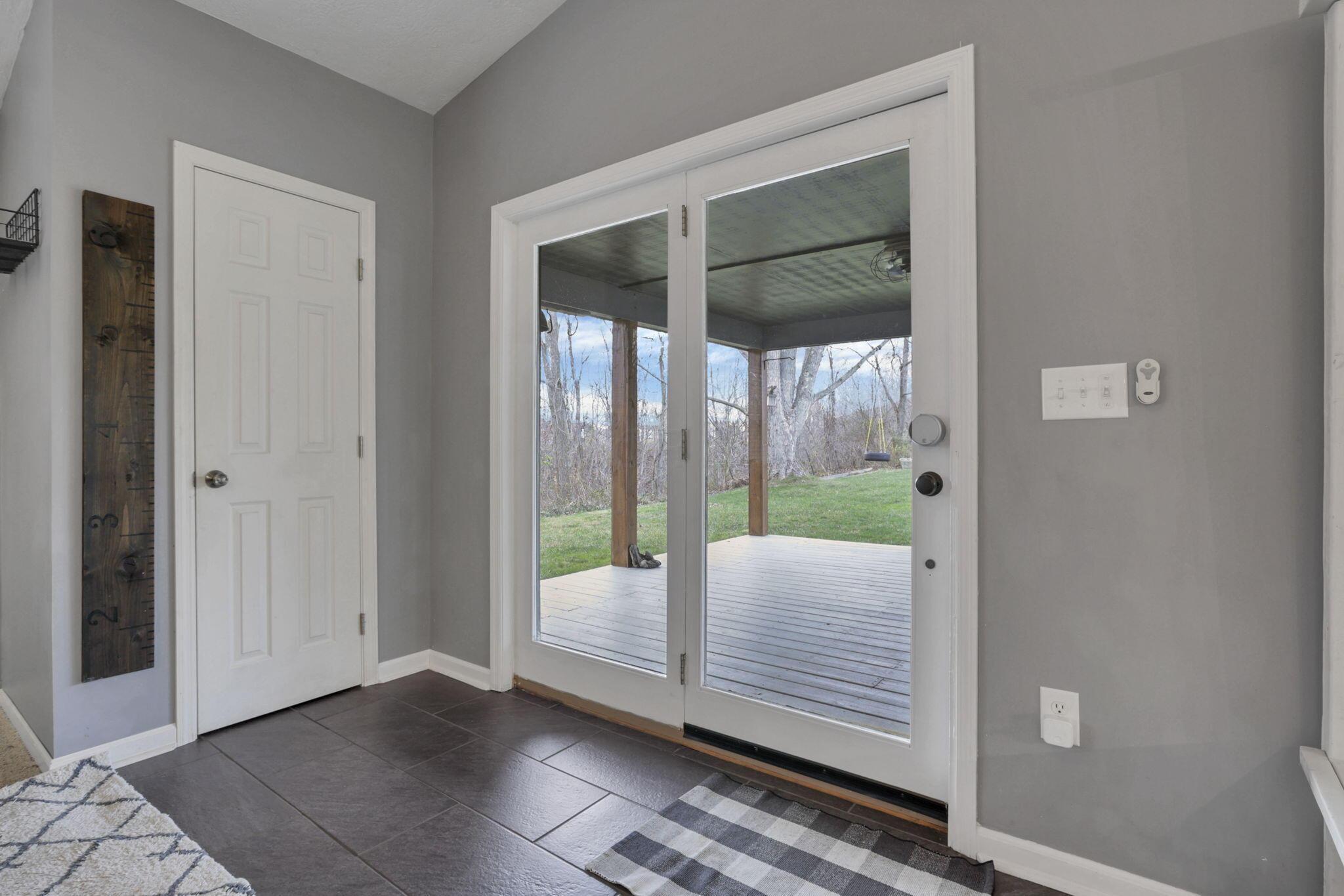 11860 Deep Cut Road Property Photo 4