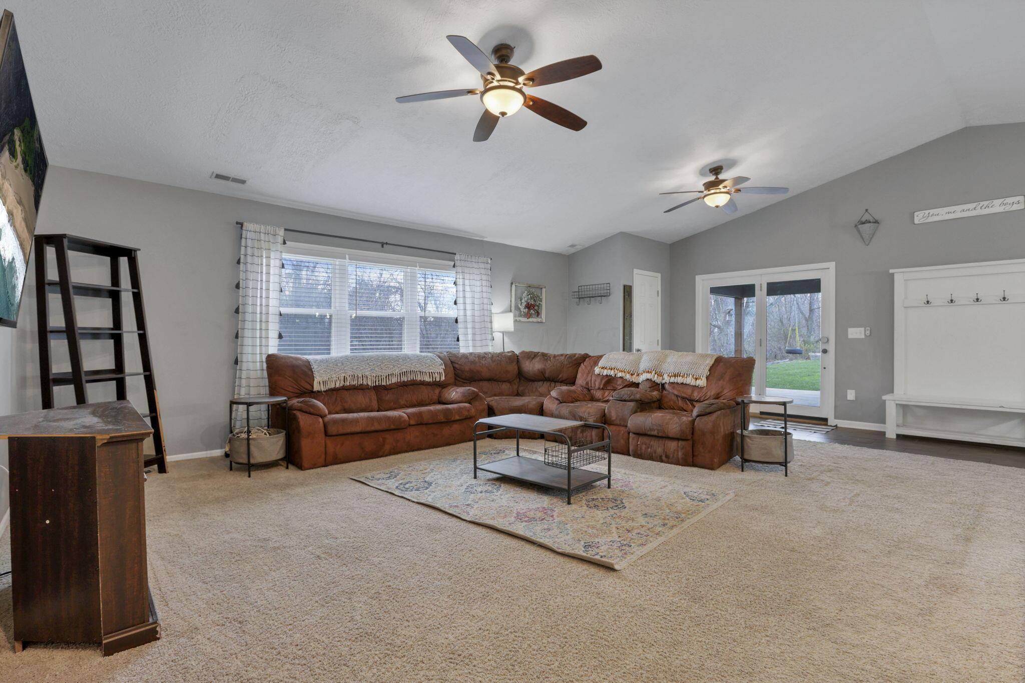 11860 Deep Cut Road Property Photo 5