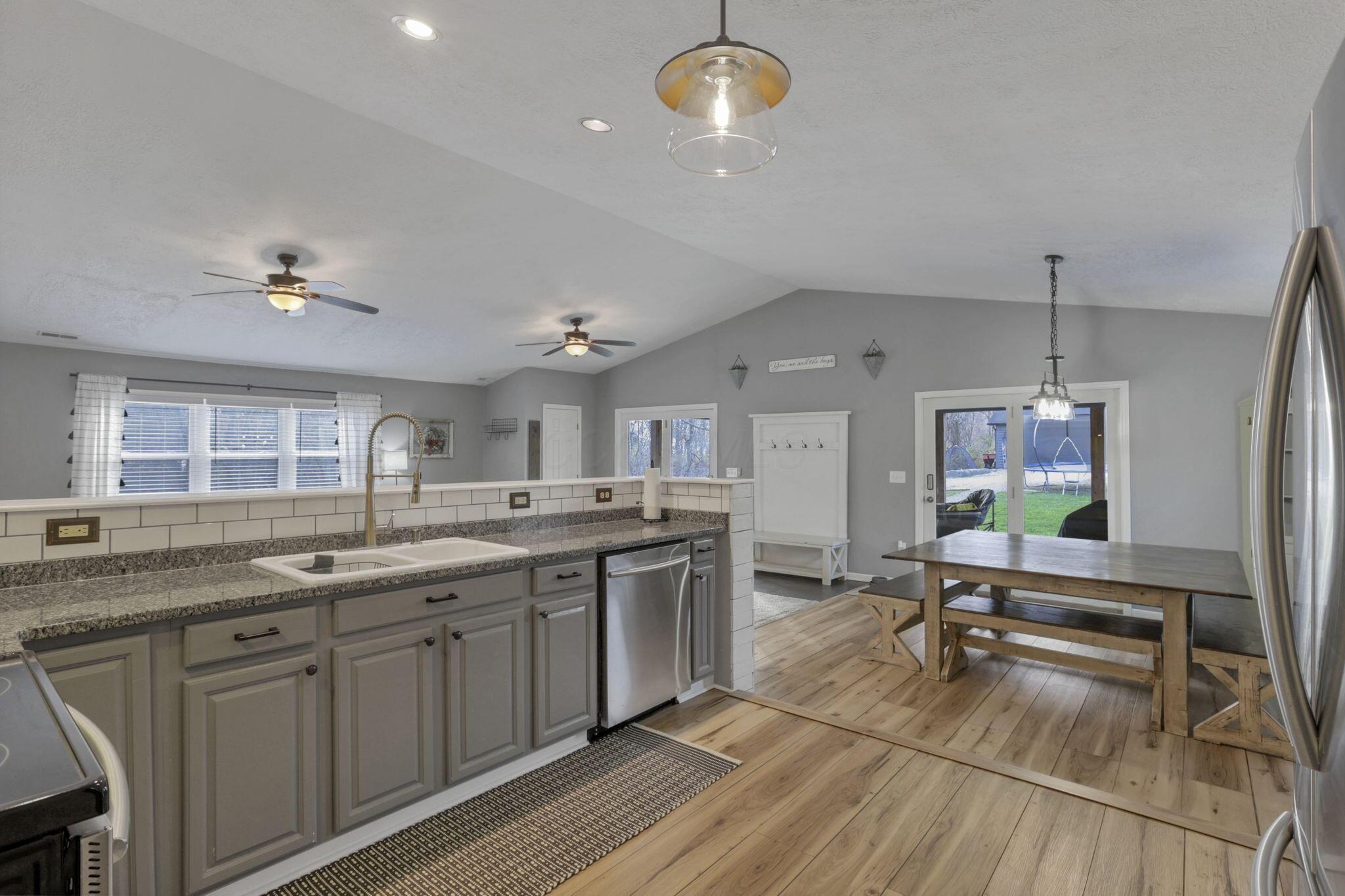 11860 Deep Cut Road Property Photo 7