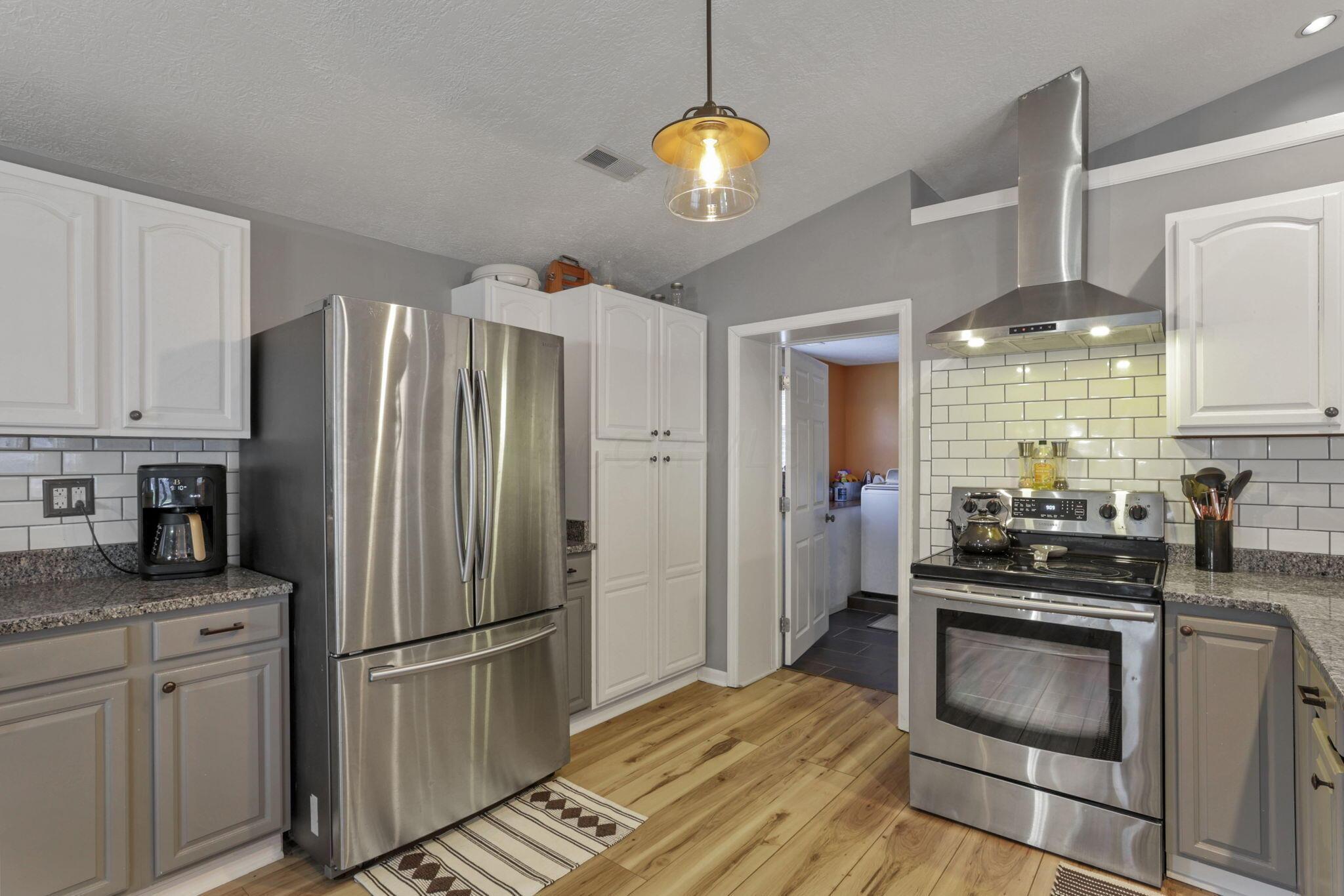 11860 Deep Cut Road Property Photo 8