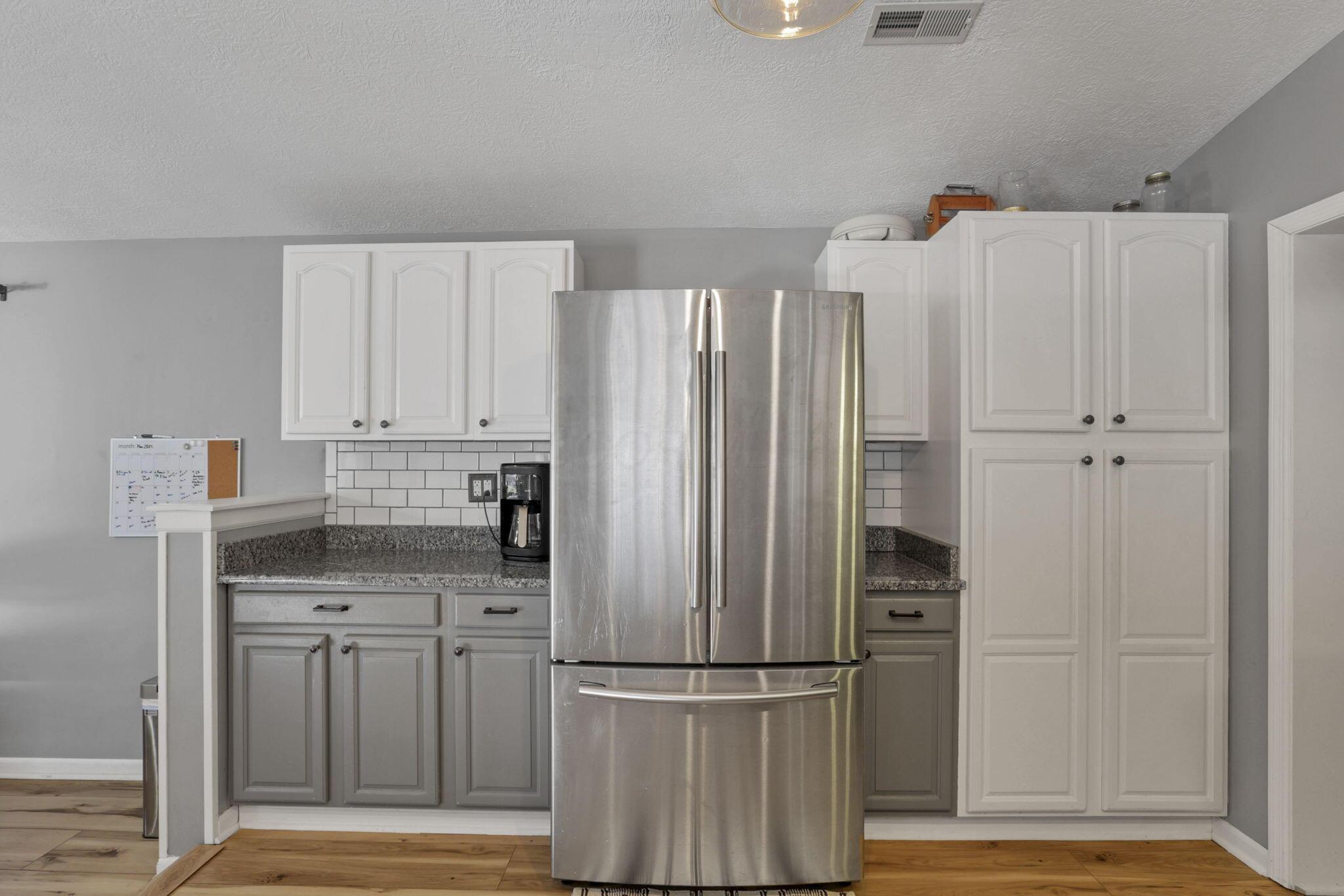 11860 Deep Cut Road Property Photo 10