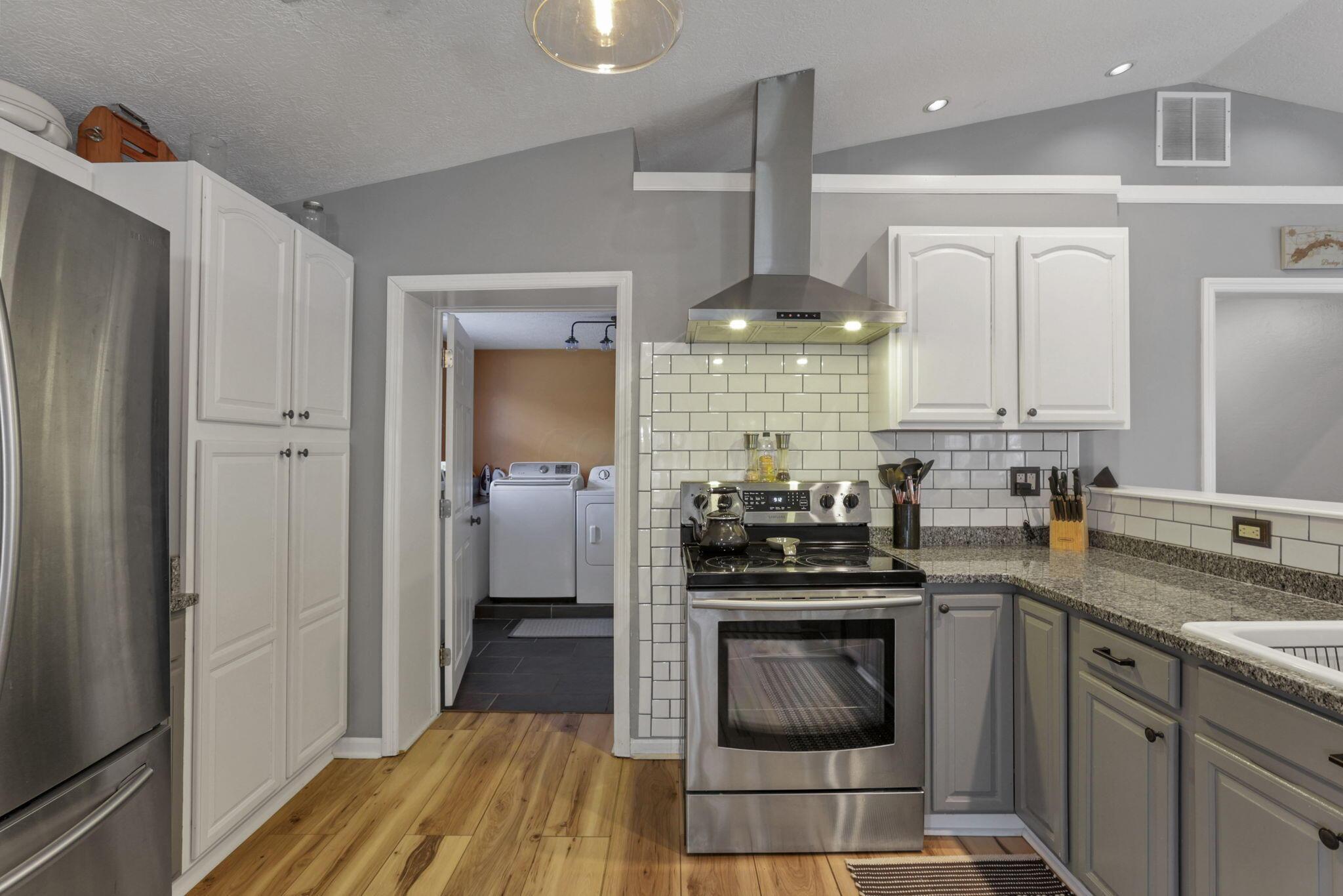 11860 Deep Cut Road Property Photo 11