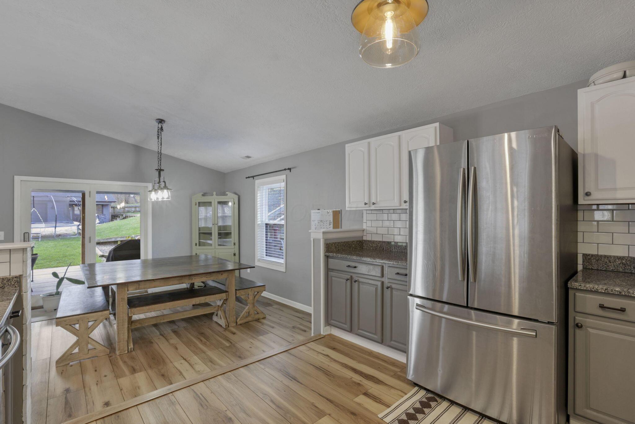 11860 Deep Cut Road Property Photo 12