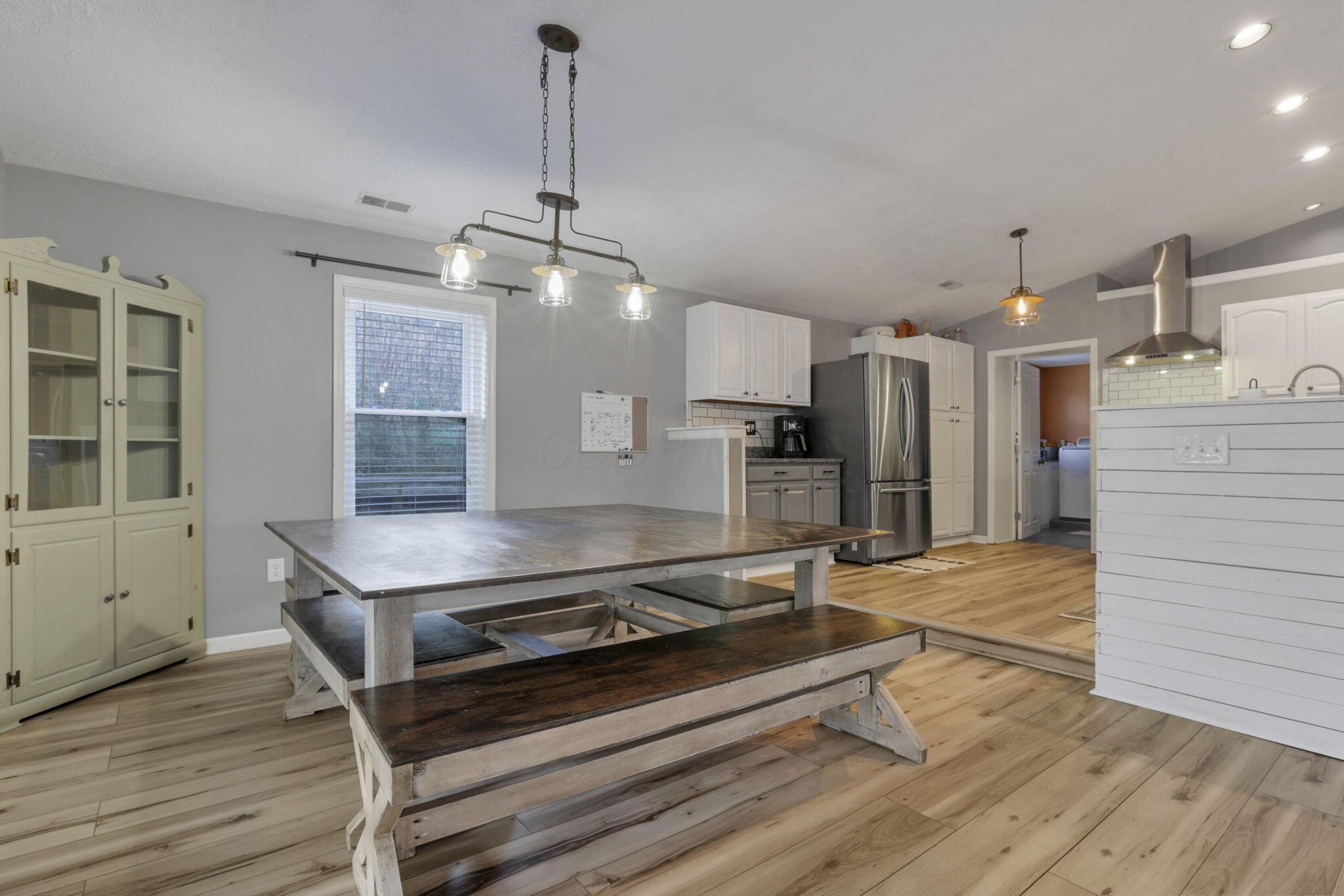 11860 Deep Cut Road Property Photo 13