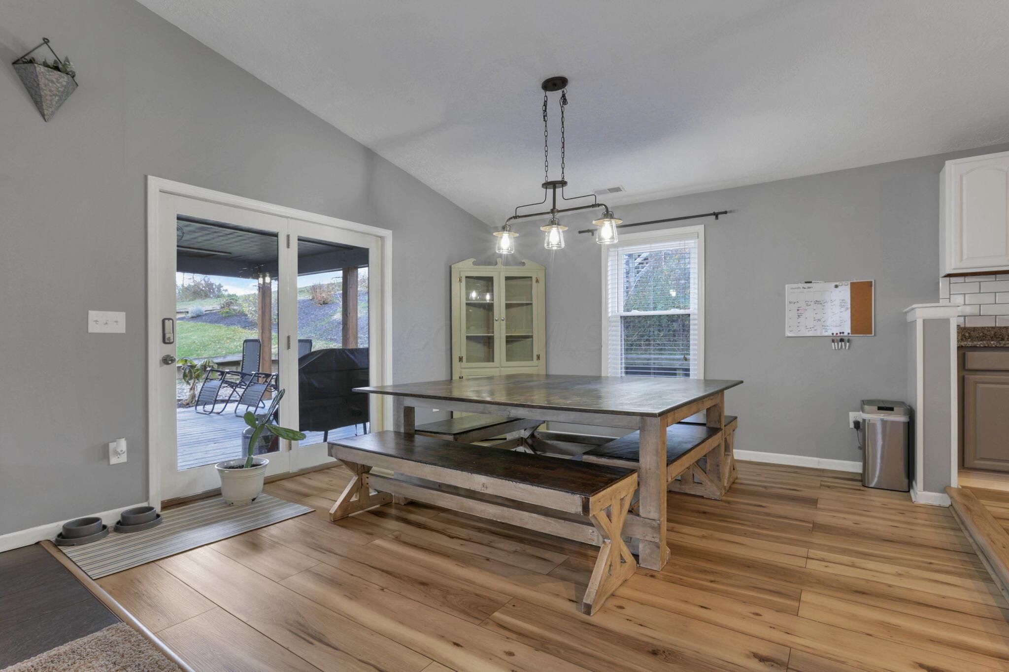11860 Deep Cut Road Property Photo 14