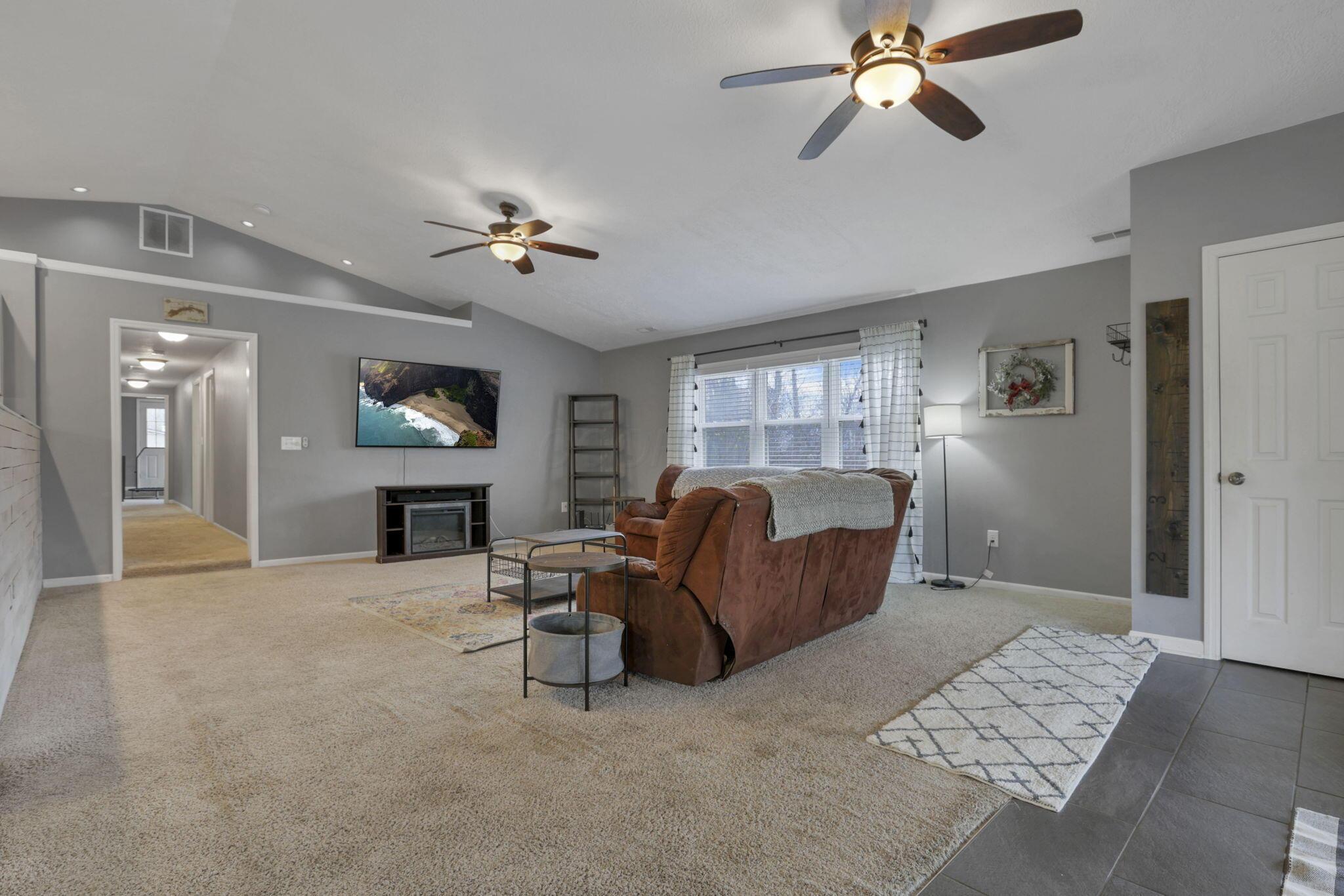 11860 Deep Cut Road Property Photo 15
