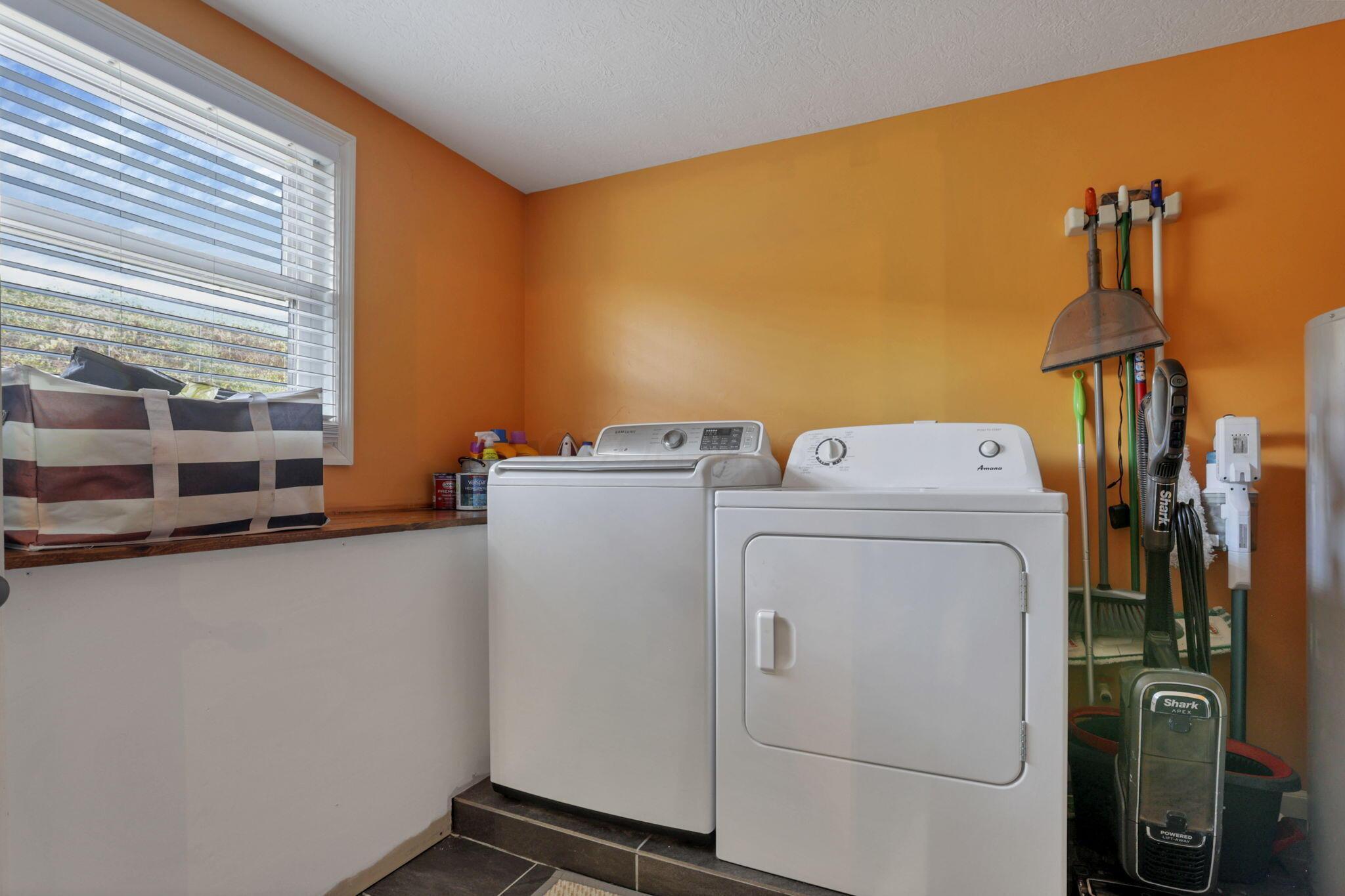11860 Deep Cut Road Property Photo 16