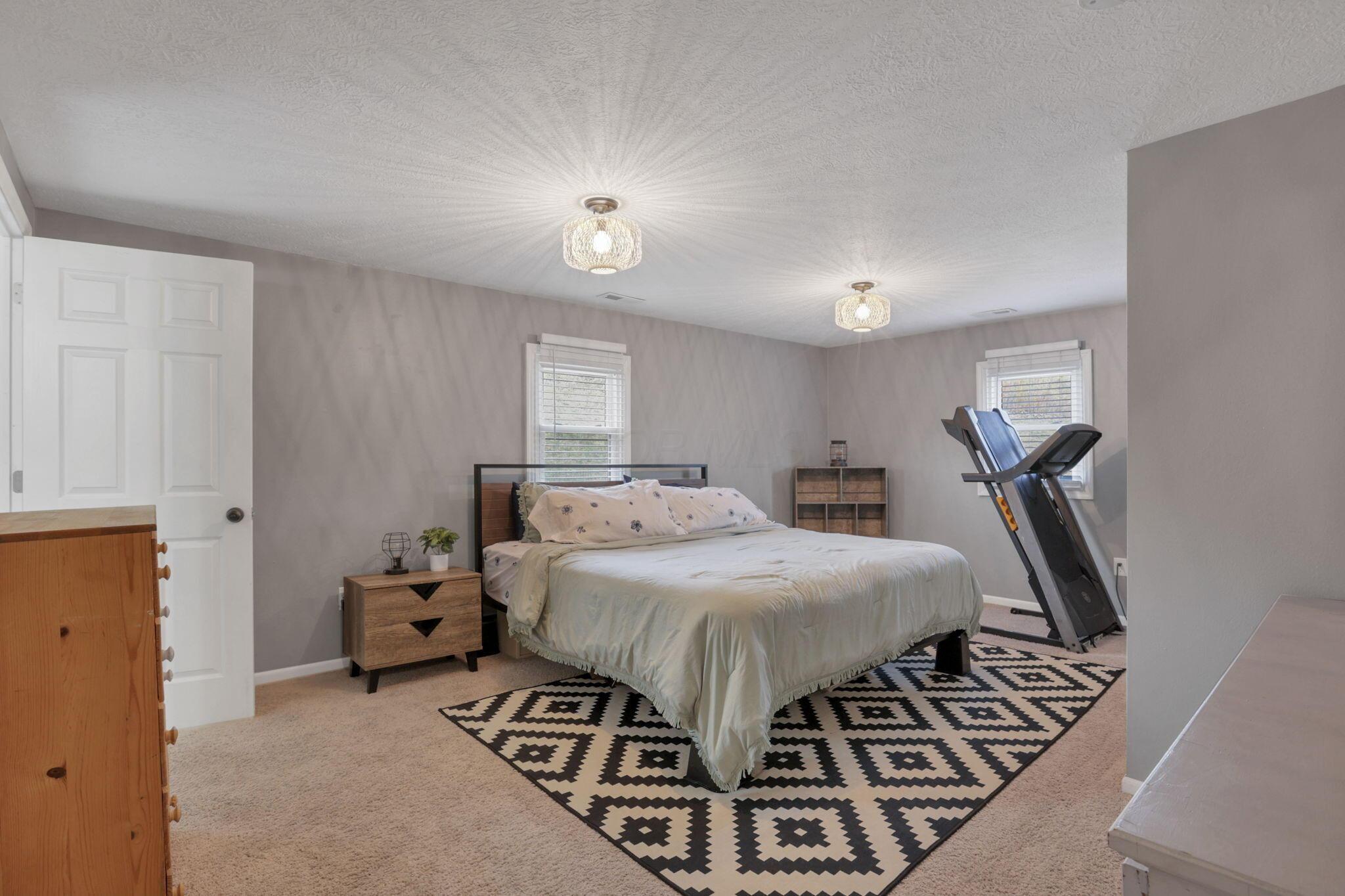 11860 Deep Cut Road Property Photo 17