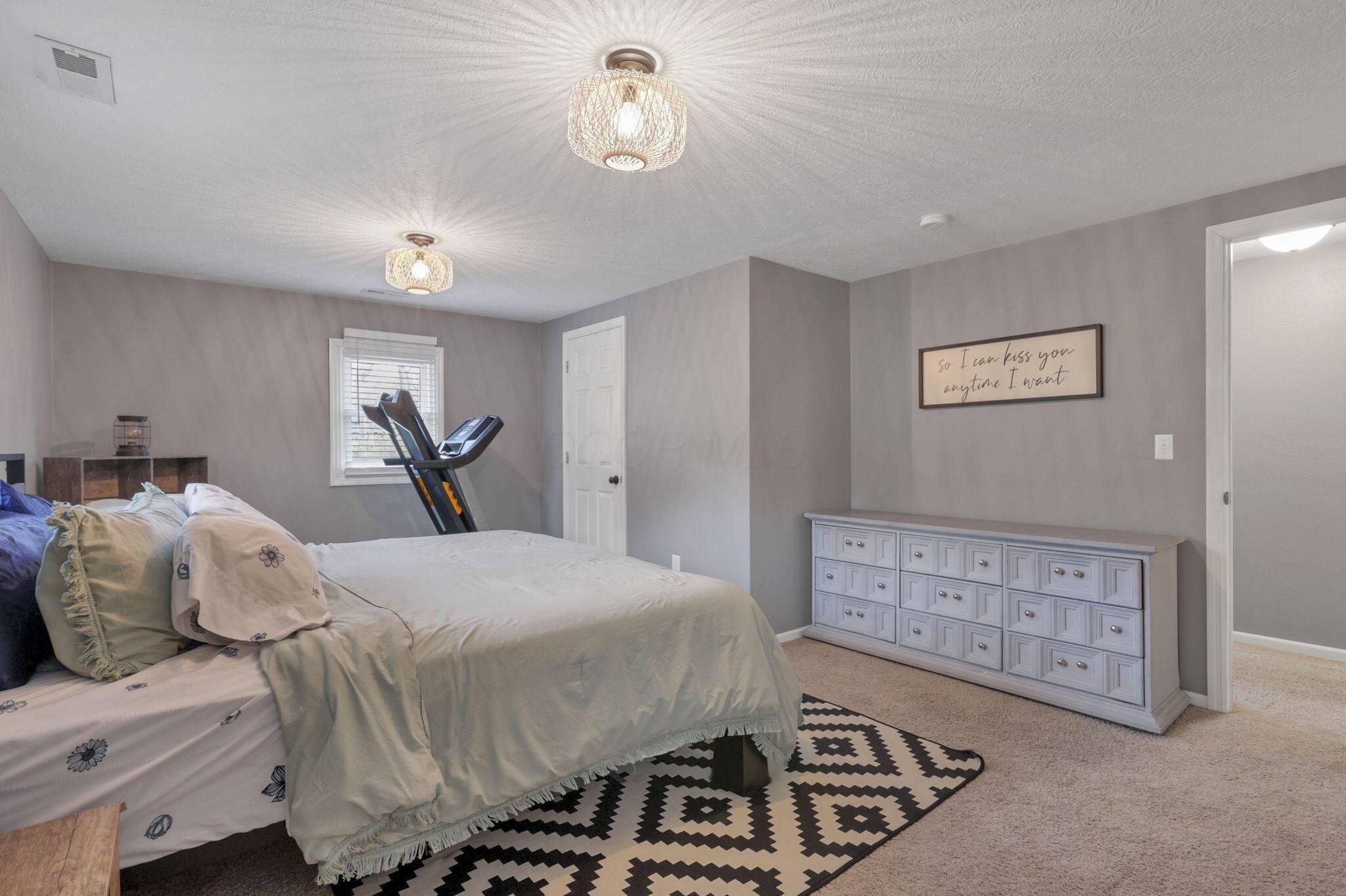 11860 Deep Cut Road Property Photo 18
