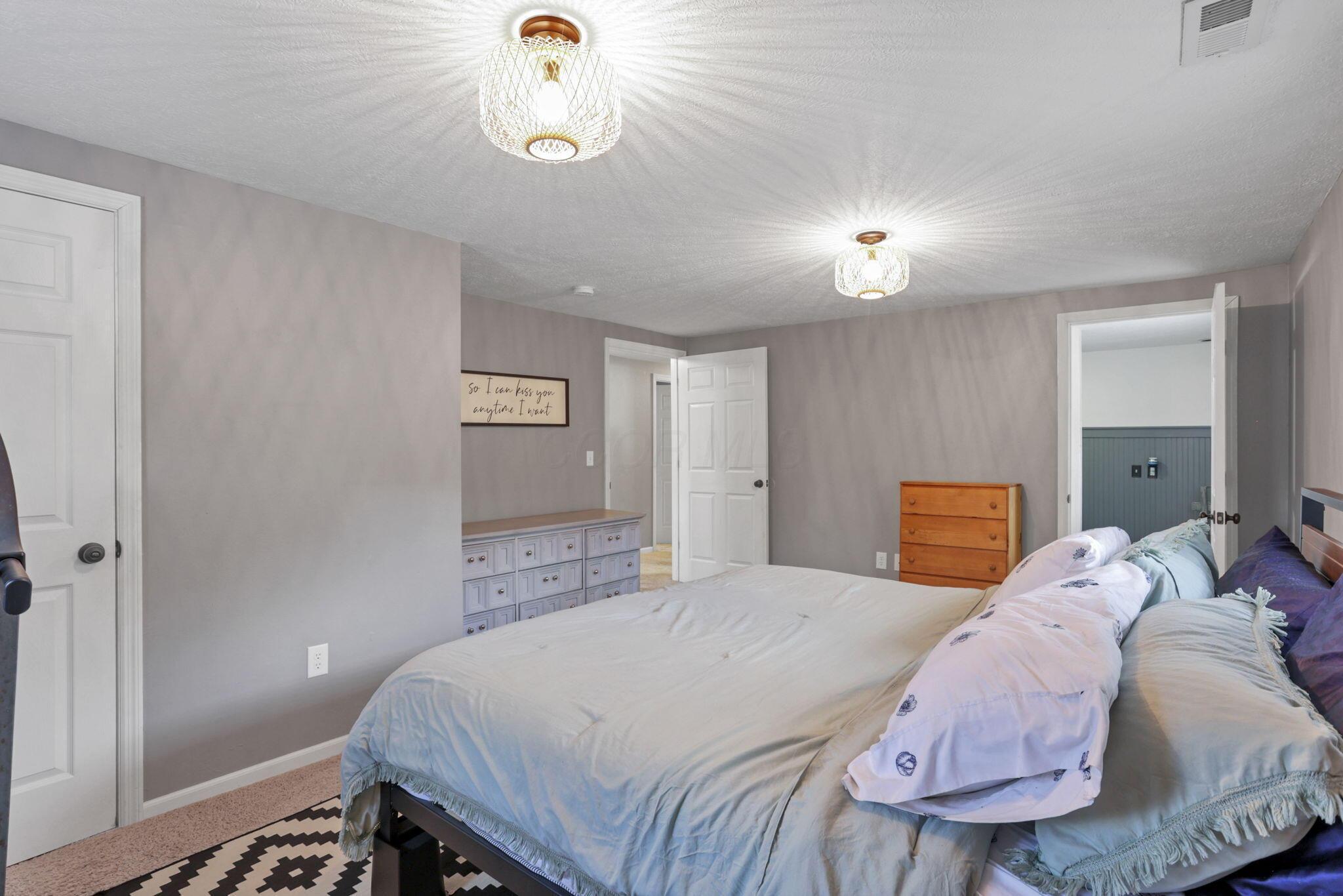 11860 Deep Cut Road Property Photo 19