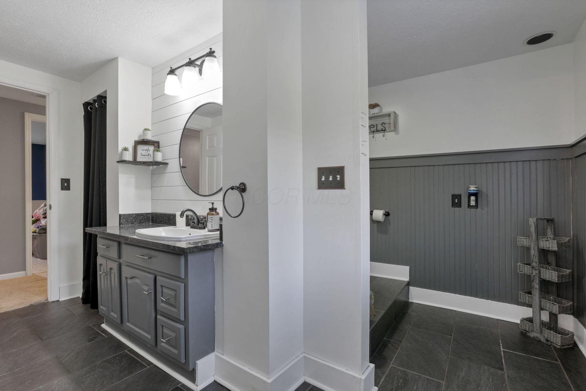 11860 Deep Cut Road Property Photo 20