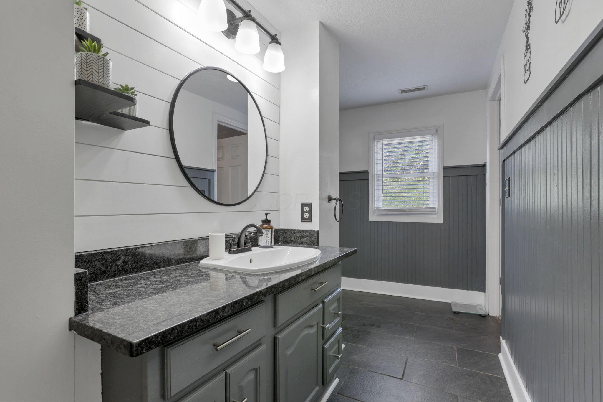 11860 Deep Cut Road Property Photo 21