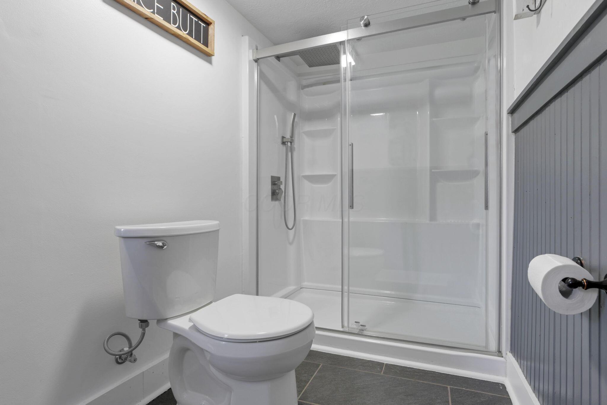 11860 Deep Cut Road Property Photo 22